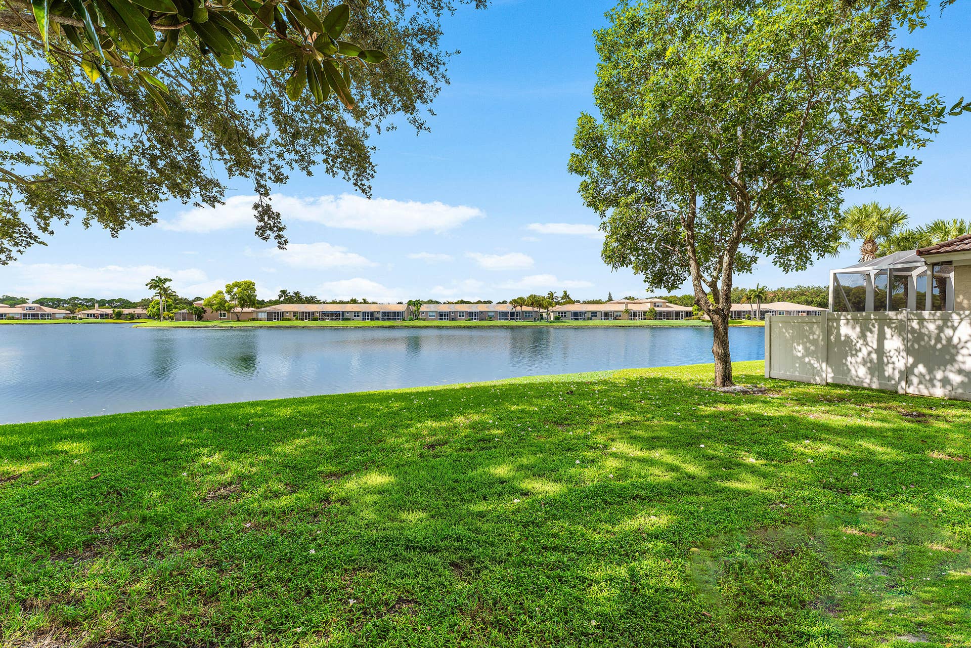 8728 S San Andros, West Palm Beach, FL 33411 033-8728SouthSanAndros-WestPalmBeach-FL-