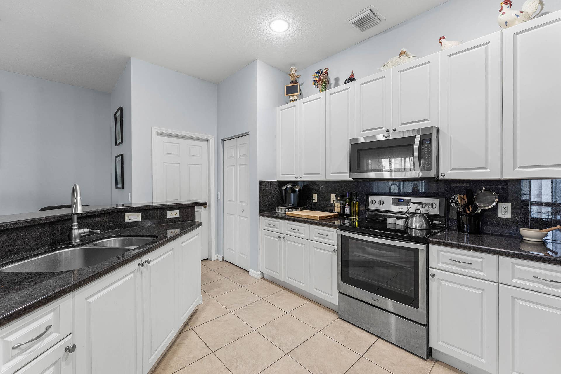 8728 S San Andros, West Palm Beach, FL 33411 017-8728SouthSanAndros-WestPalmBeach-FL-