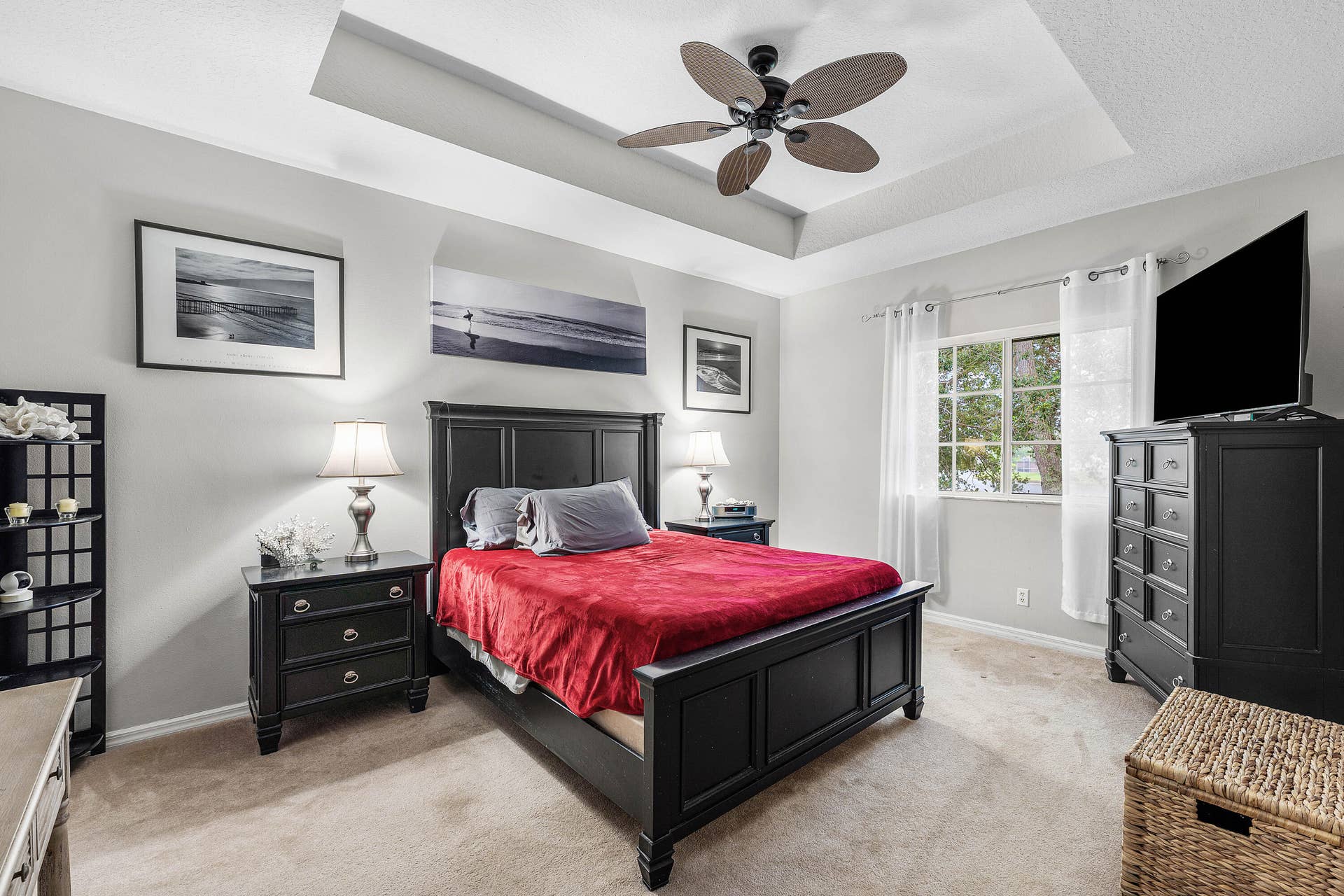 8728 S San Andros, West Palm Beach, FL 33411 027-8728SouthSanAndros-WestPalmBeach-FL-