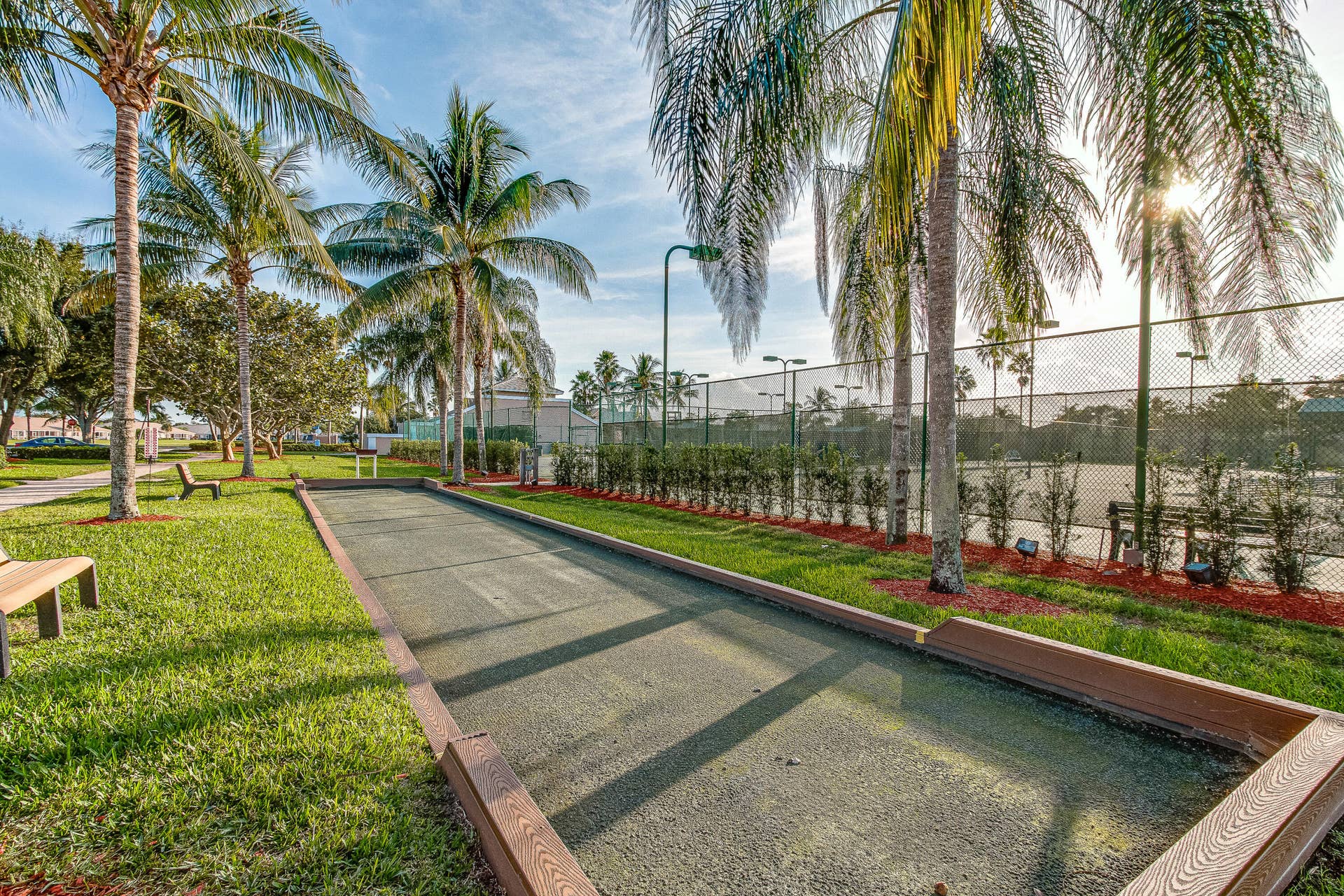 8728 S San Andros, West Palm Beach, FL 33411 062-8728SouthSanAndros-WestPalmBeach-FL-