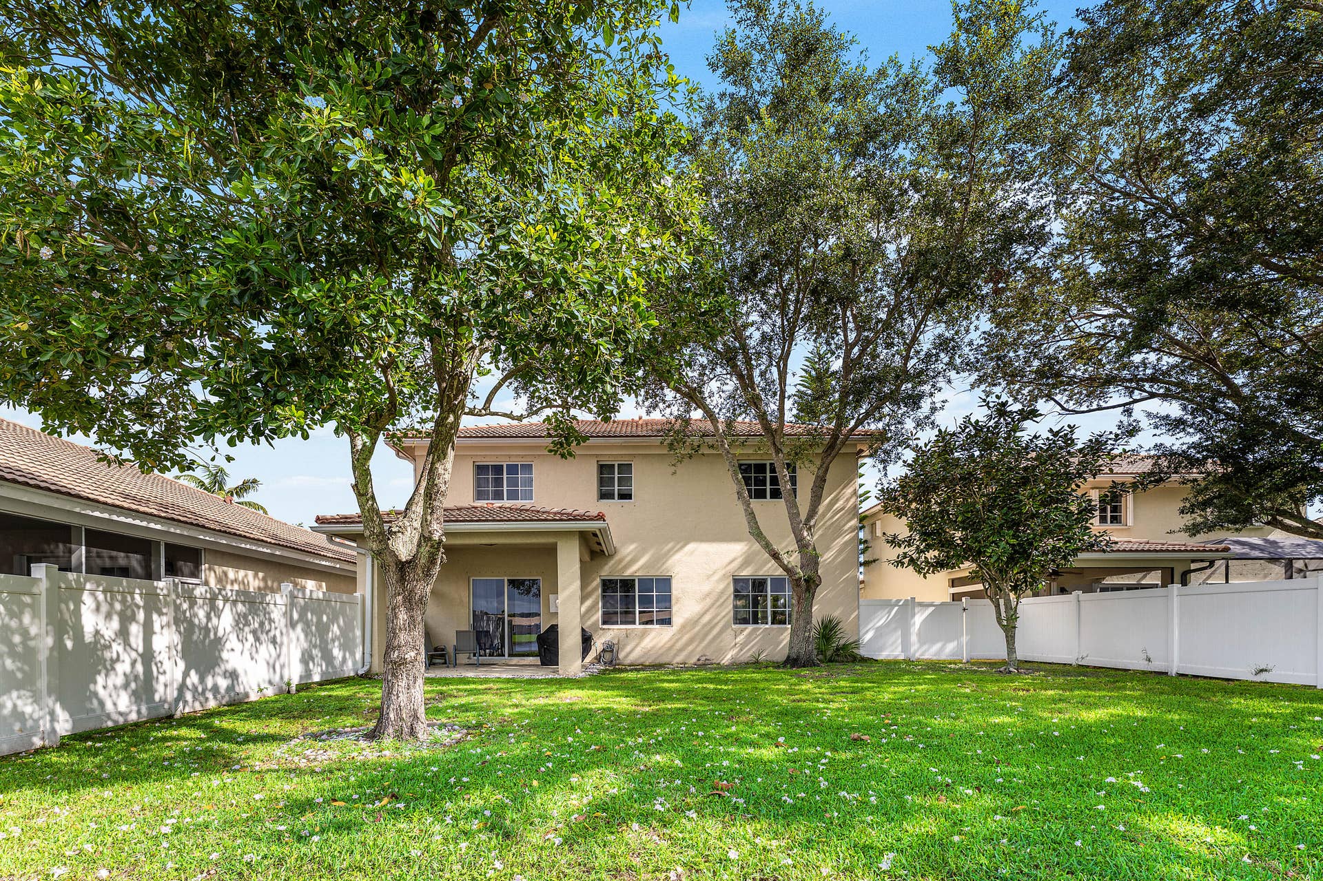 8728 S San Andros, West Palm Beach, FL 33411 032-8728SouthSanAndros-WestPalmBeach-FL-