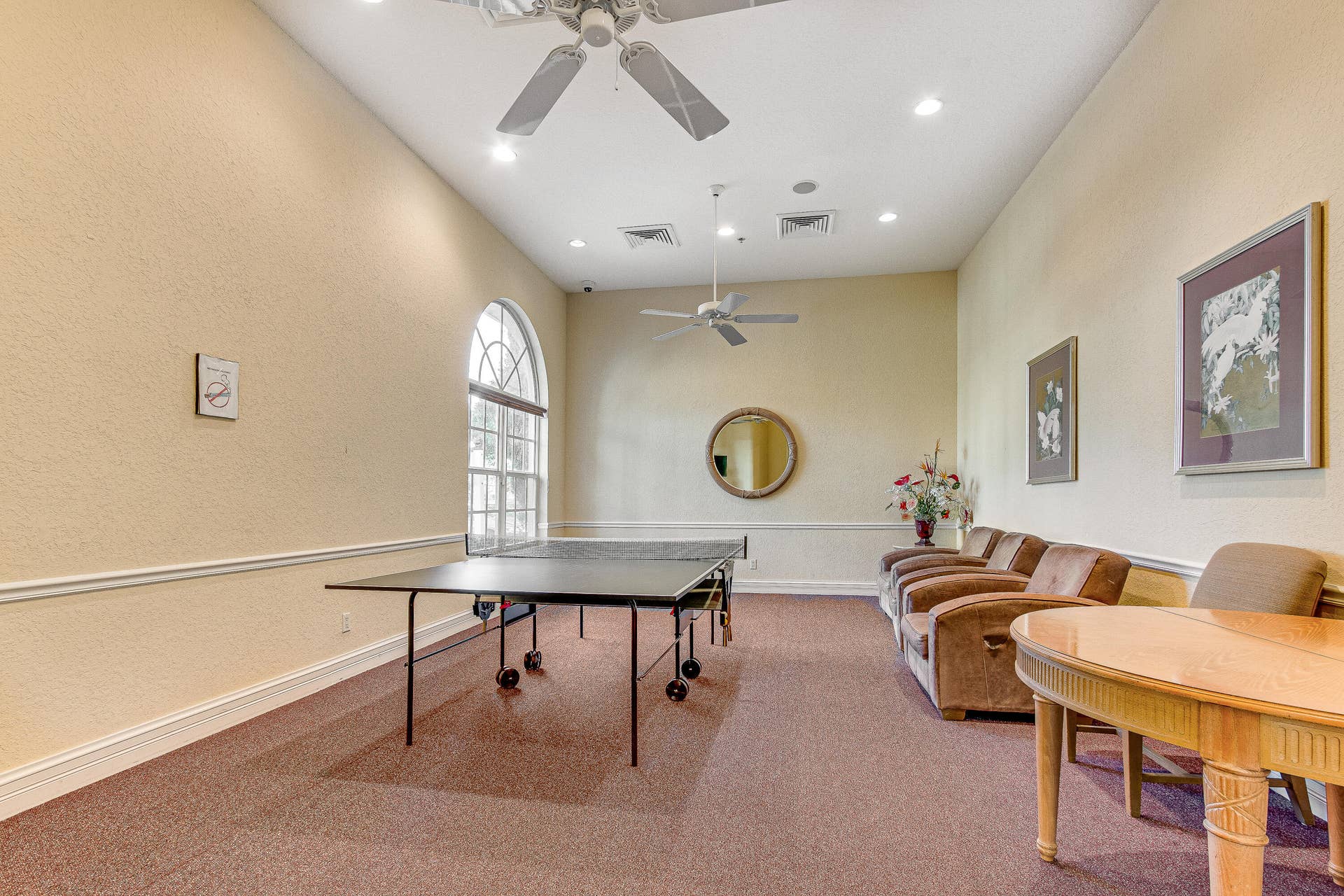 8728 S San Andros, West Palm Beach, FL 33411 058-8728SouthSanAndros-WestPalmBeach-FL-