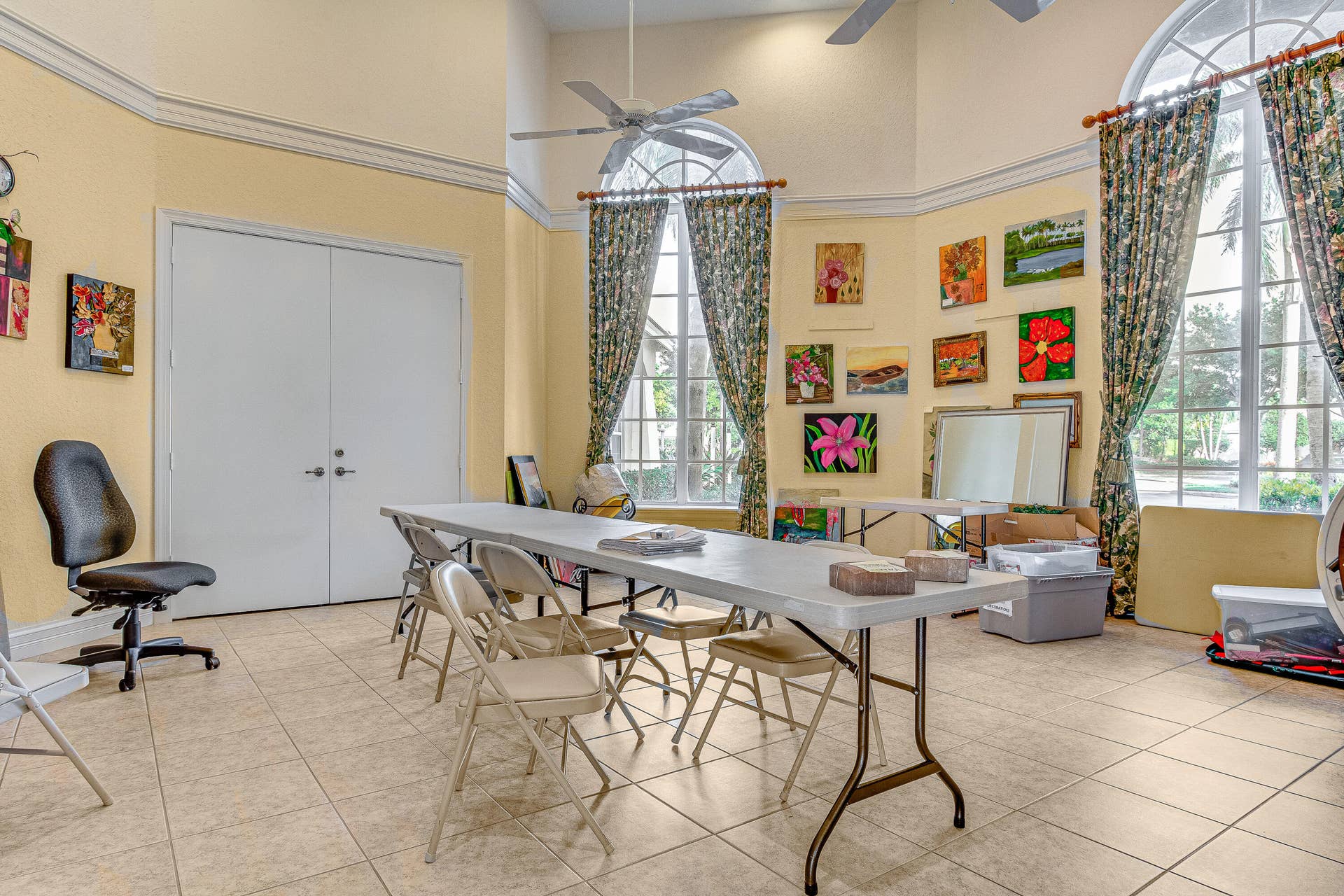 8728 S San Andros, West Palm Beach, FL 33411 056-8728SouthSanAndros-WestPalmBeach-FL-