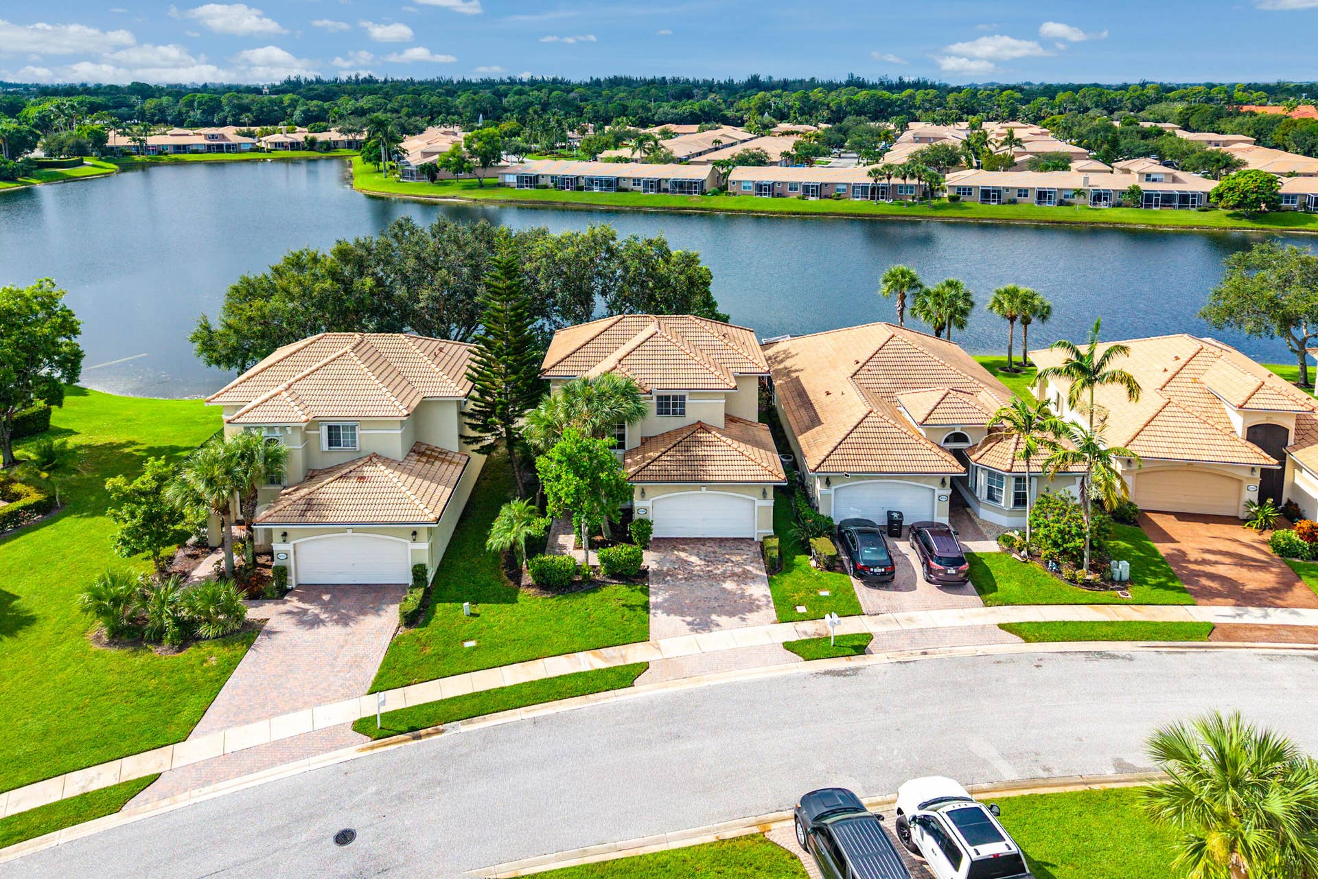 8728 S San Andros, West Palm Beach, FL 33411 047-8728SouthSanAndros-WestPalmBeach-FL-