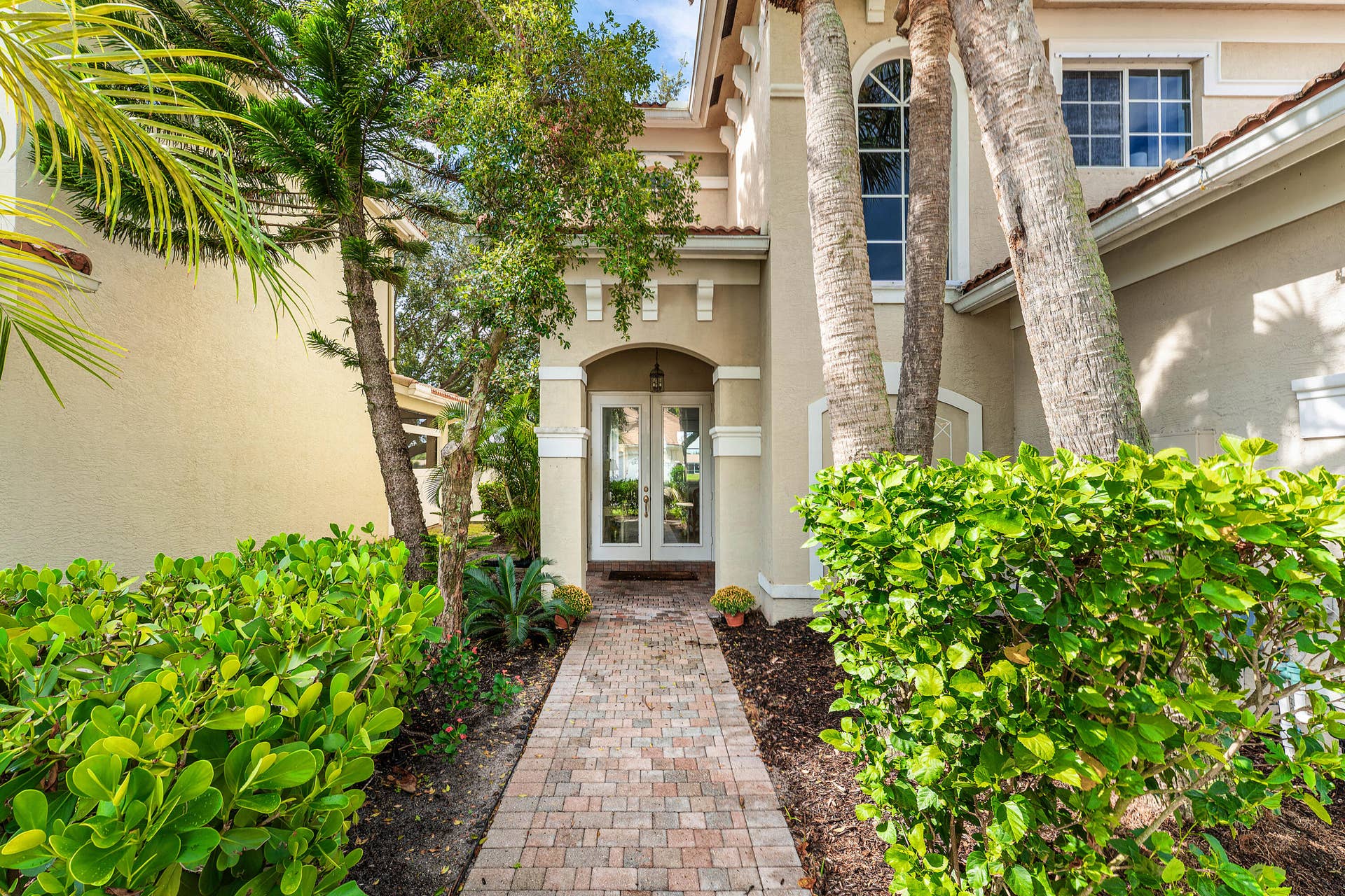 8728 S San Andros, West Palm Beach, FL 33411 004-8728SouthSanAndros-WestPalmBeach-FL-