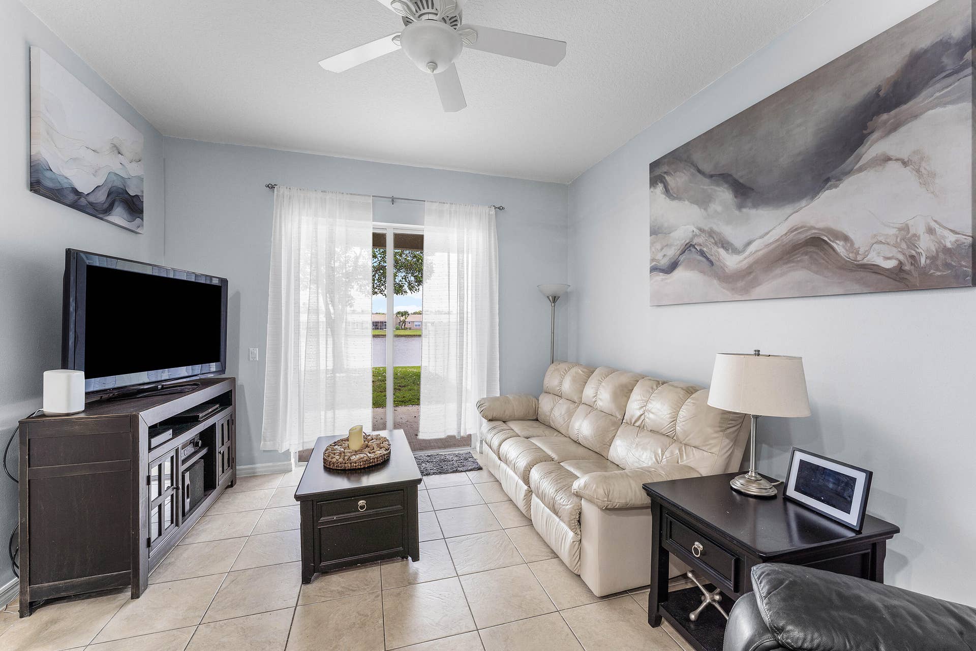 8728 S San Andros, West Palm Beach, FL 33411 018-8728SouthSanAndros-WestPalmBeach-FL-