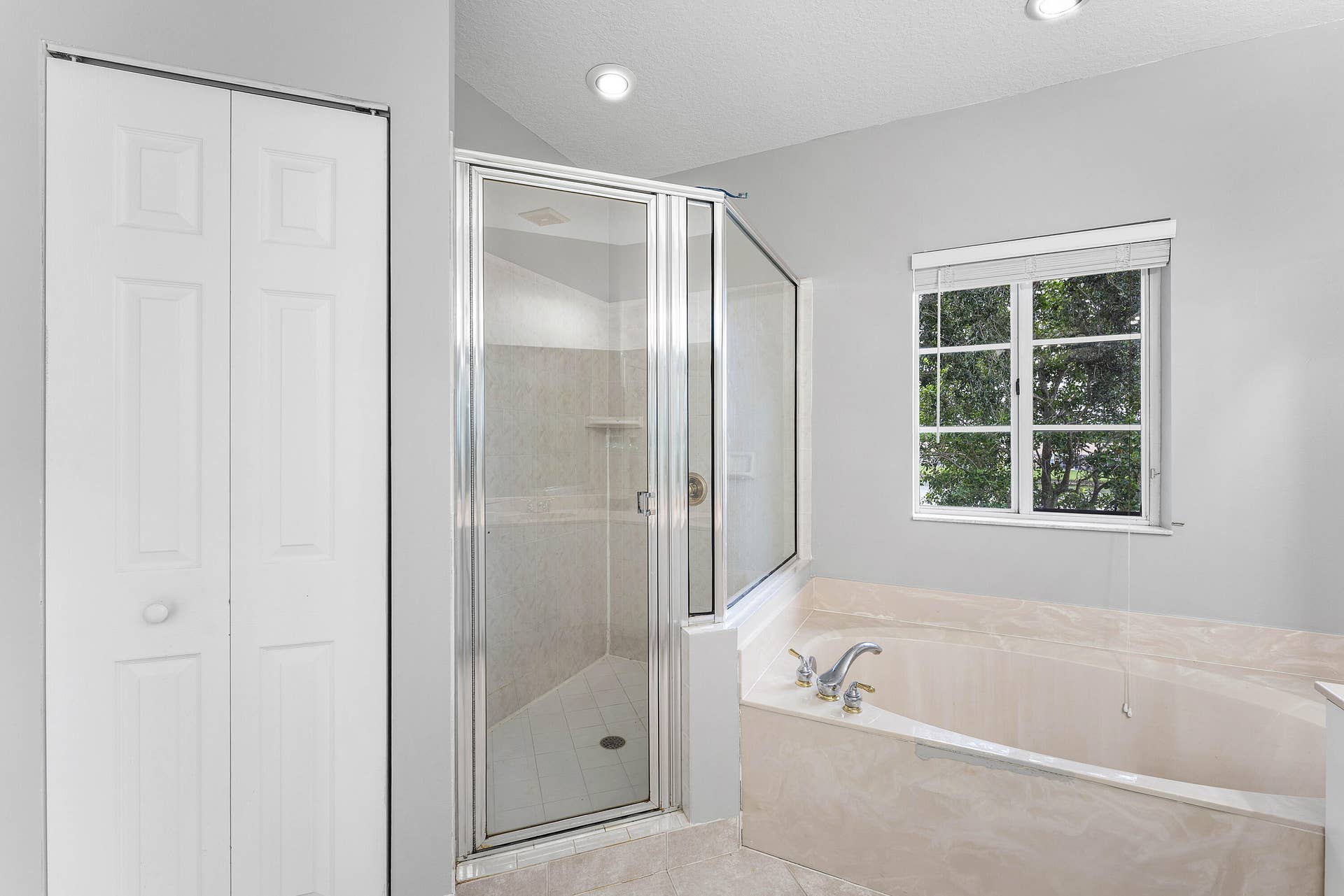 8728 S San Andros, West Palm Beach, FL 33411 024-8728SouthSanAndros-WestPalmBeach-FL-