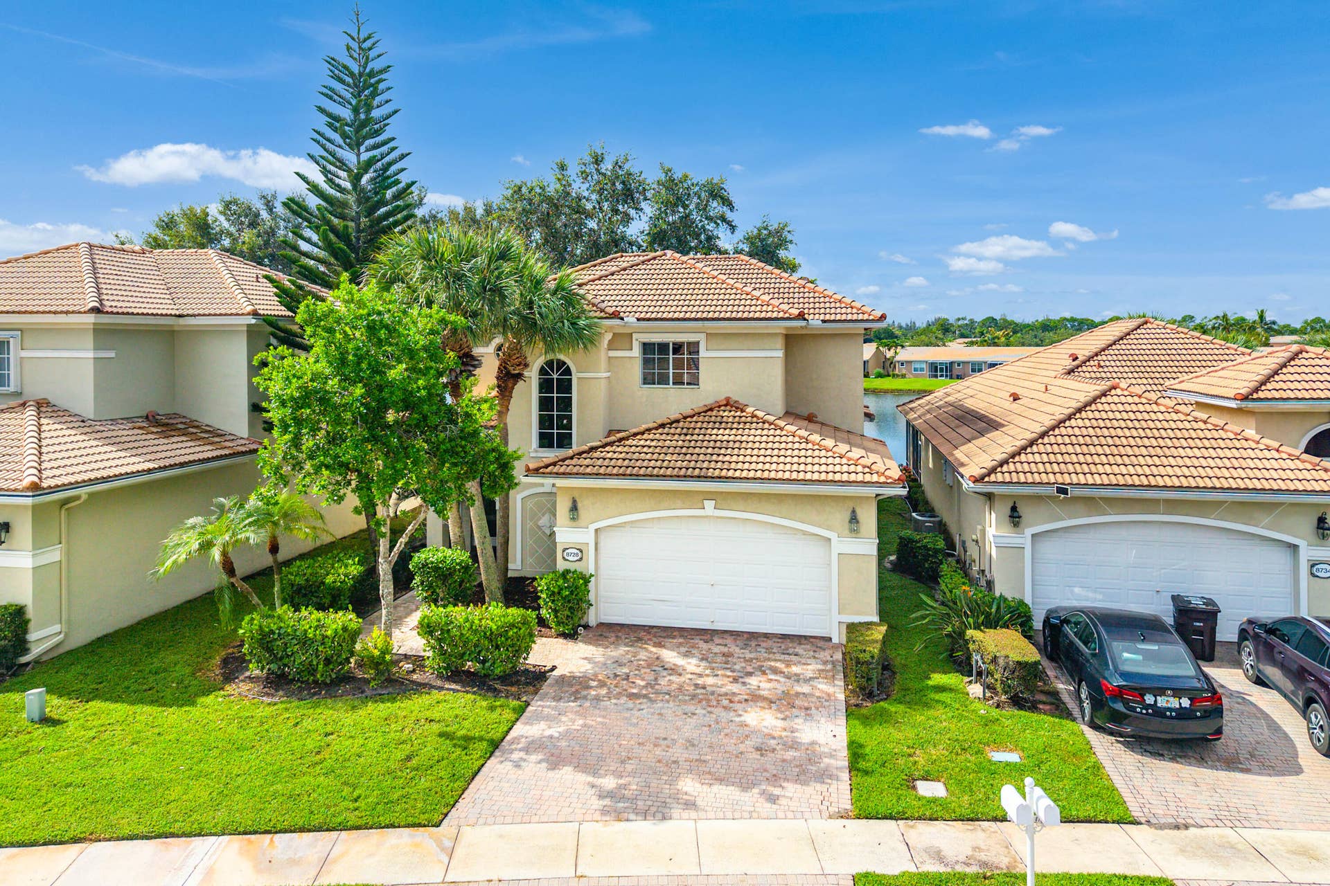 8728 S San Andros, West Palm Beach, FL 33411 037-8728SouthSanAndros-WestPalmBeach-FL-