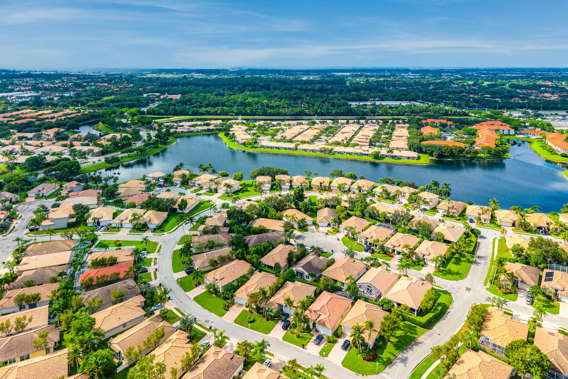8728 S San Andros, West Palm Beach, FL 33411 051-8728SouthSanAndros-WestPalmBeach-FL-