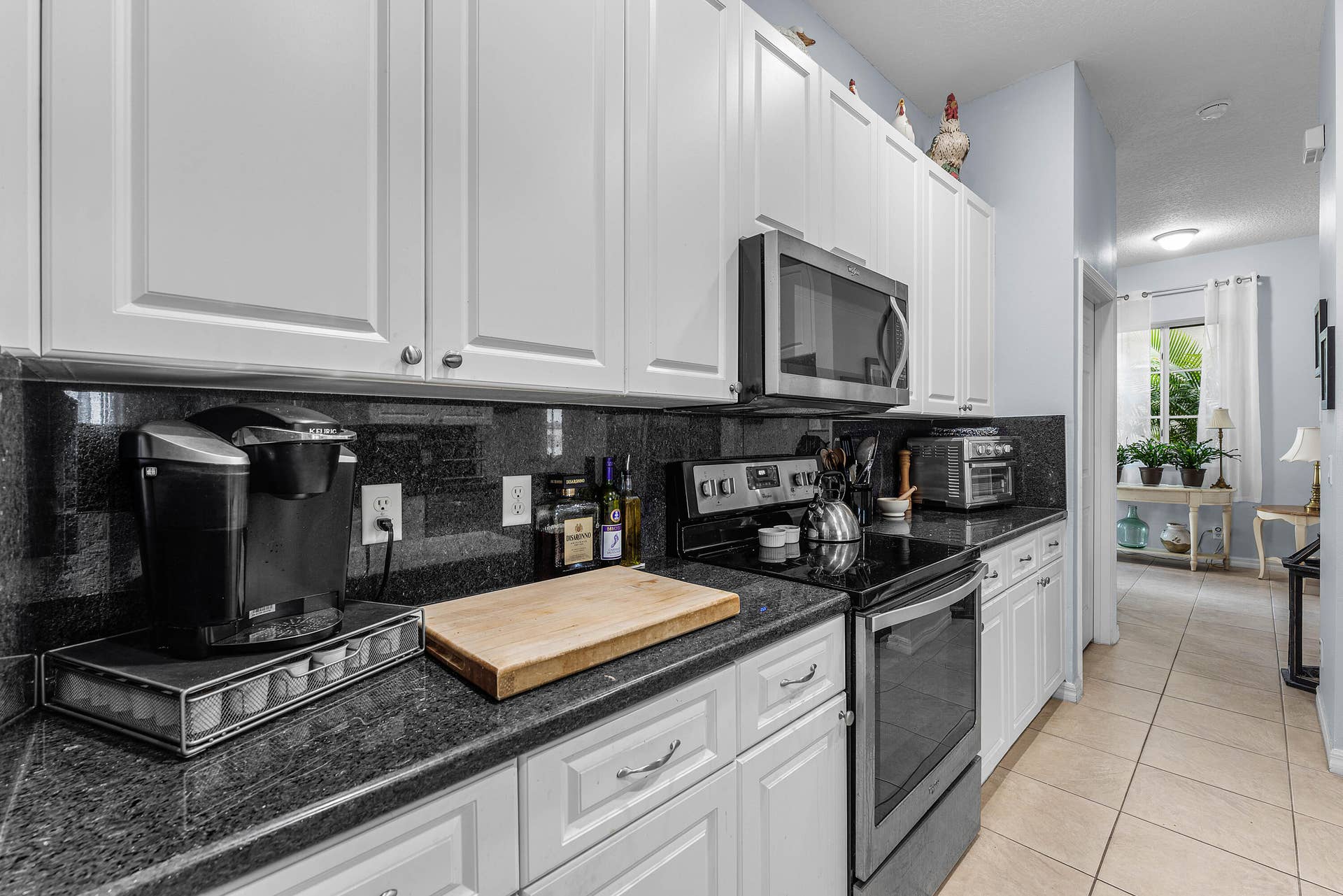 8728 S San Andros, West Palm Beach, FL 33411 016-8728SouthSanAndros-WestPalmBeach-FL-