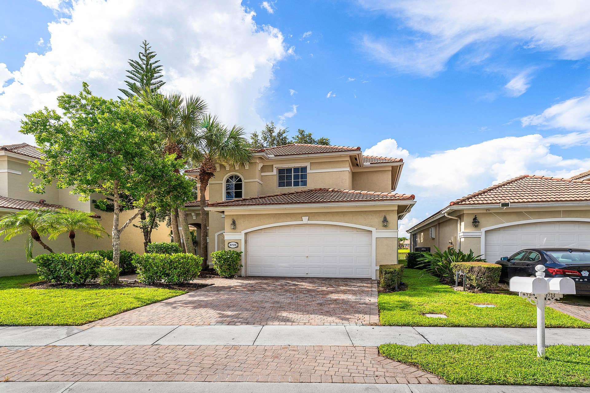 8728 S San Andros, West Palm Beach, FL 33411 002-8728SouthSanAndros-WestPalmBeach-FL-