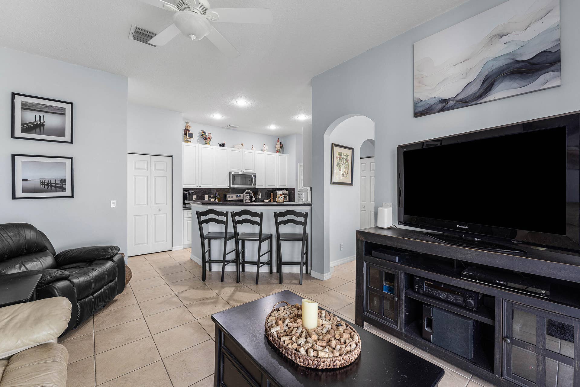 8728 S San Andros, West Palm Beach, FL 33411 011-8728SouthSanAndros-WestPalmBeach-FL-