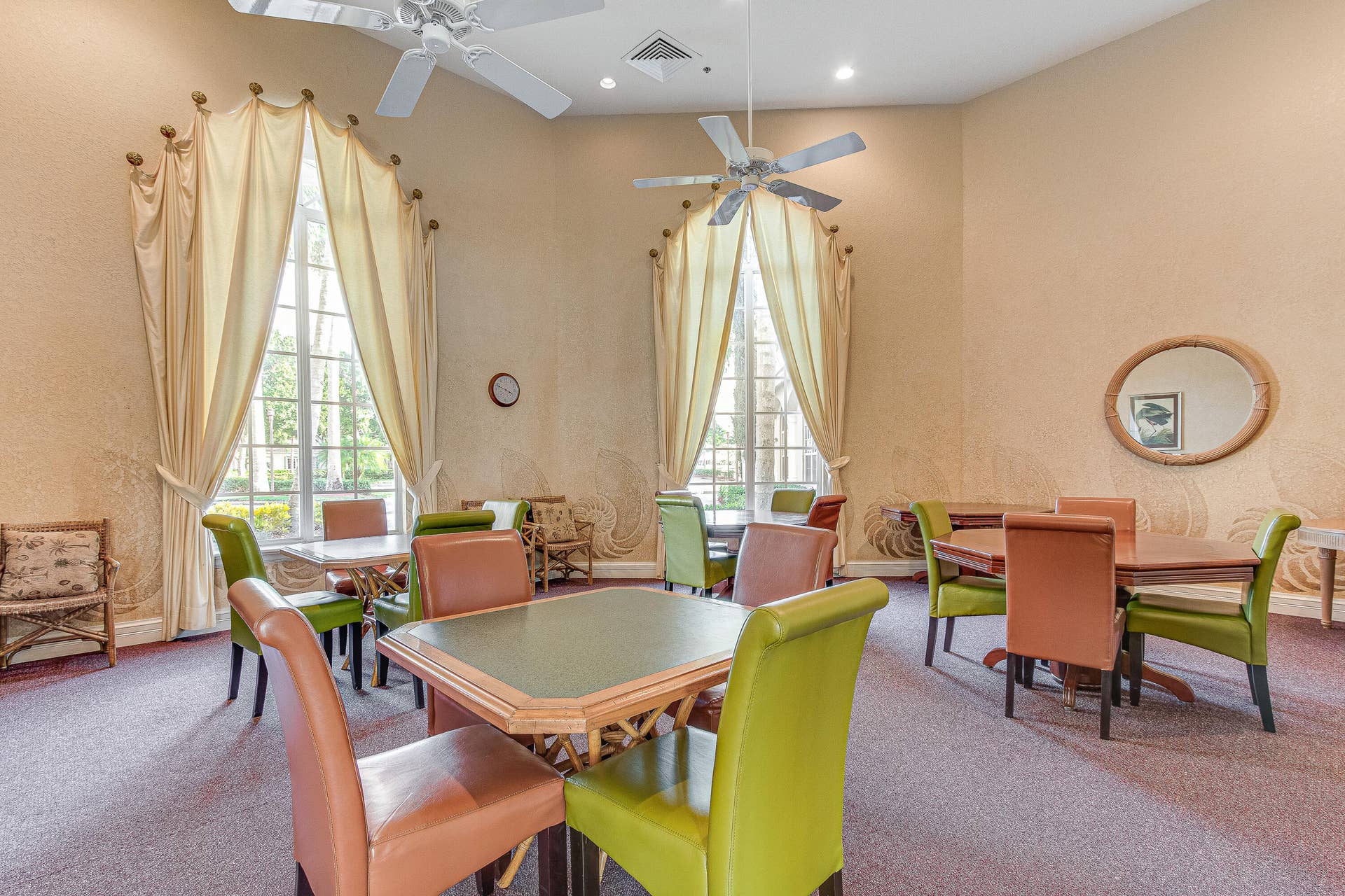 8728 S San Andros, West Palm Beach, FL 33411 057-8728SouthSanAndros-WestPalmBeach-FL-