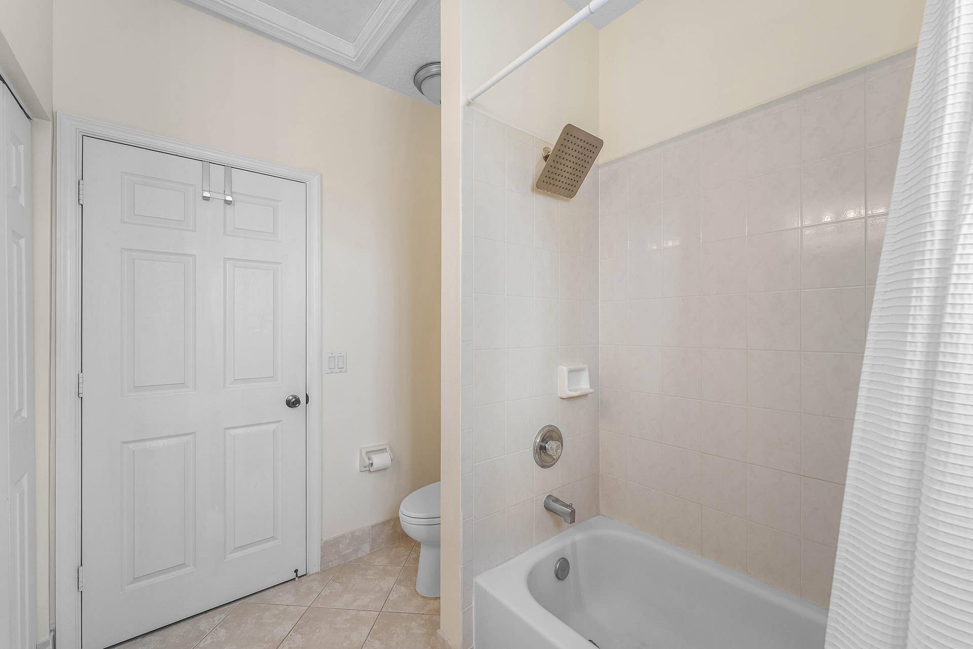 8728 S San Andros, West Palm Beach, FL 33411 021-8728SouthSanAndros-WestPalmBeach-FL-