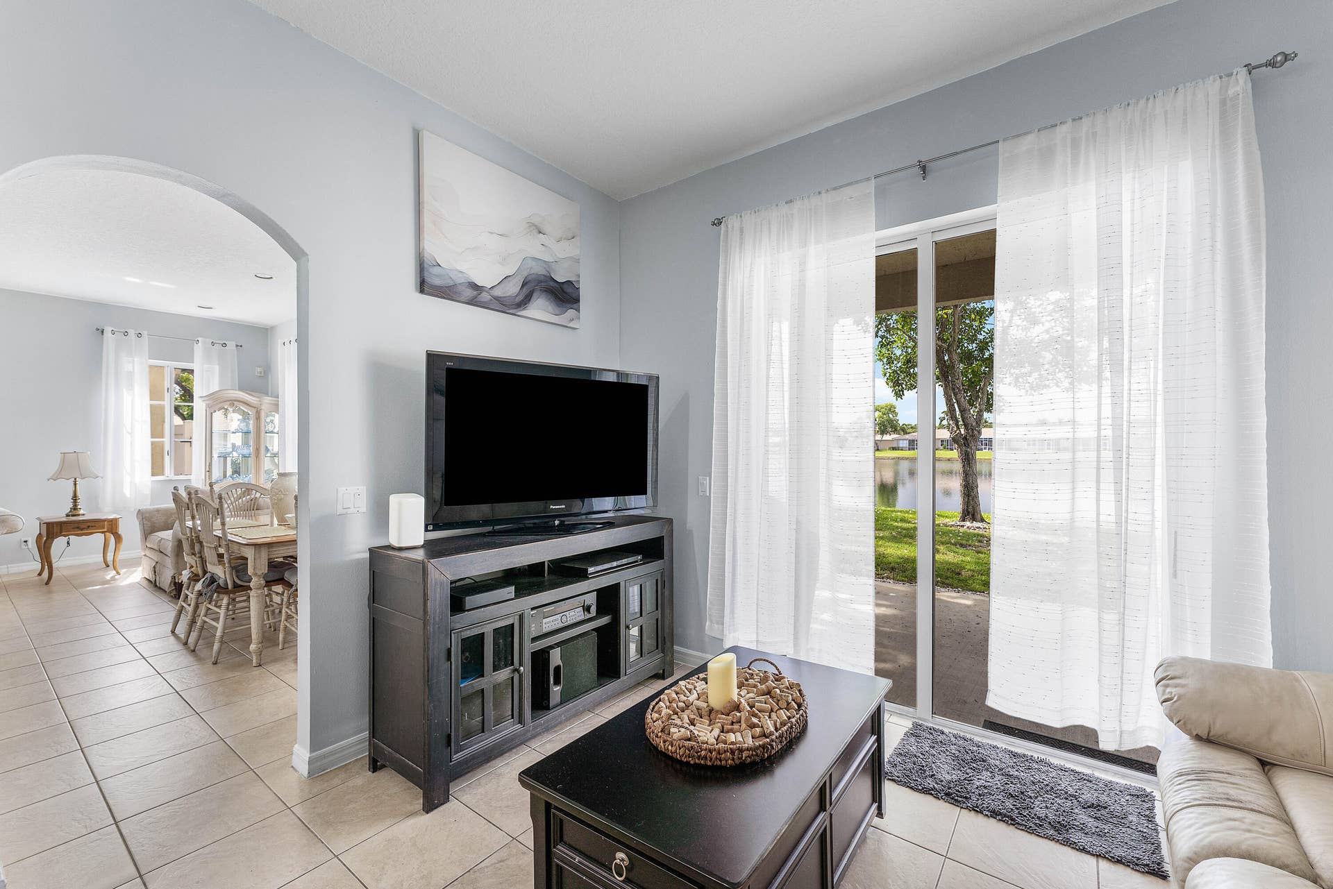 8728 S San Andros, West Palm Beach, FL 33411 010-8728SouthSanAndros-WestPalmBeach-FL-