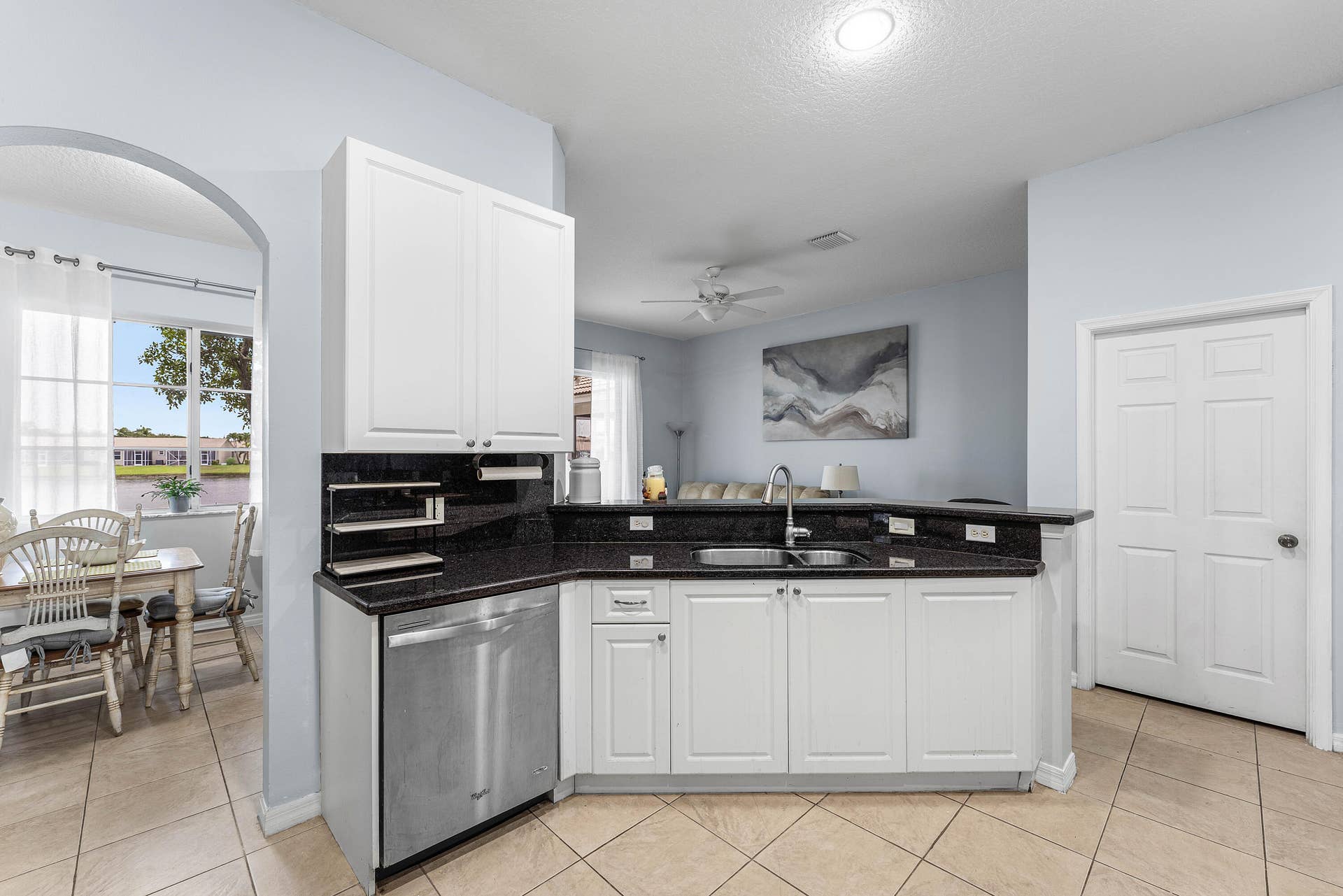 8728 S San Andros, West Palm Beach, FL 33411 015-8728SouthSanAndros-WestPalmBeach-FL-