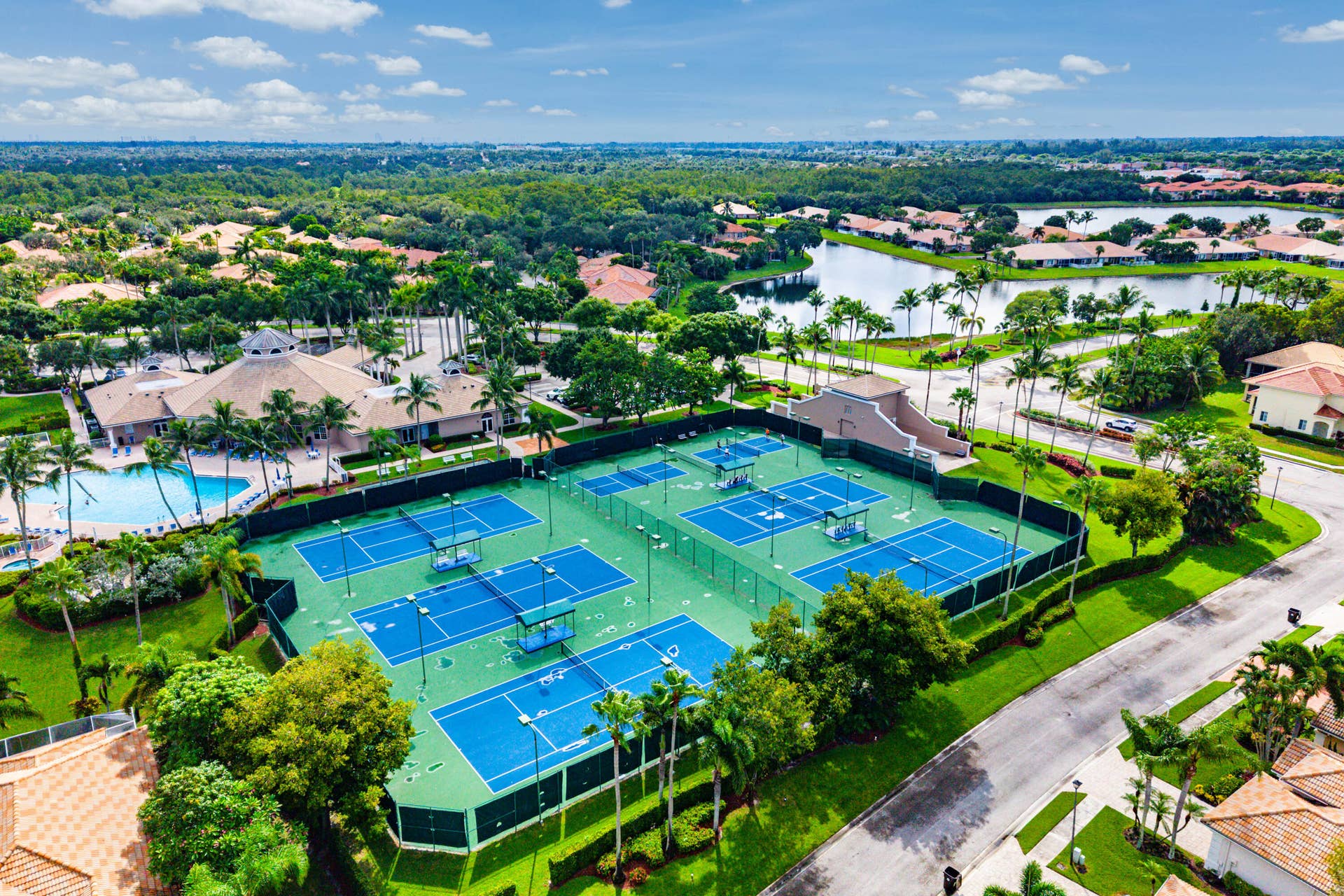 8728 S San Andros, West Palm Beach, FL 33411 052-8728SouthSanAndros-WestPalmBeach-FL-