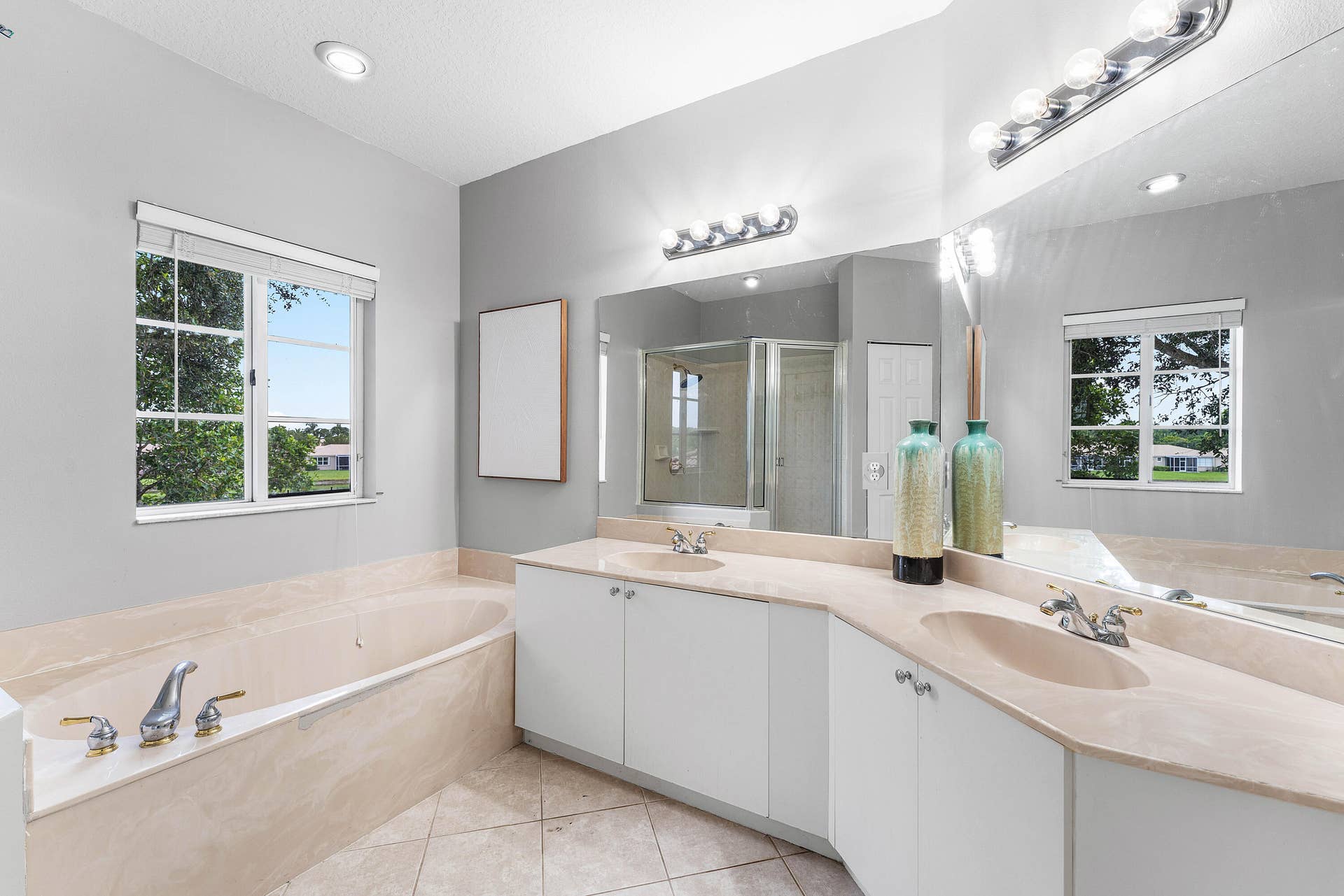 8728 S San Andros, West Palm Beach, FL 33411 023-8728SouthSanAndros-WestPalmBeach-FL-
