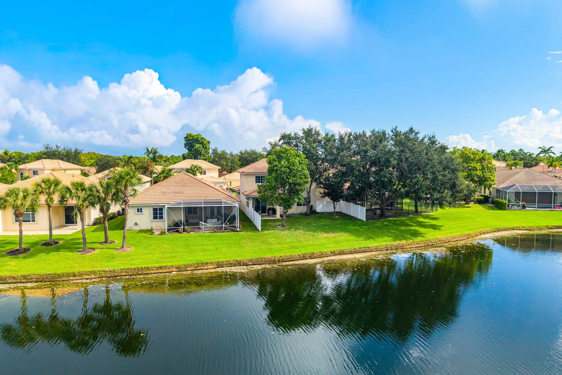 8728 S San Andros, West Palm Beach, FL 33411 041-8728SouthSanAndros-WestPalmBeach-FL-