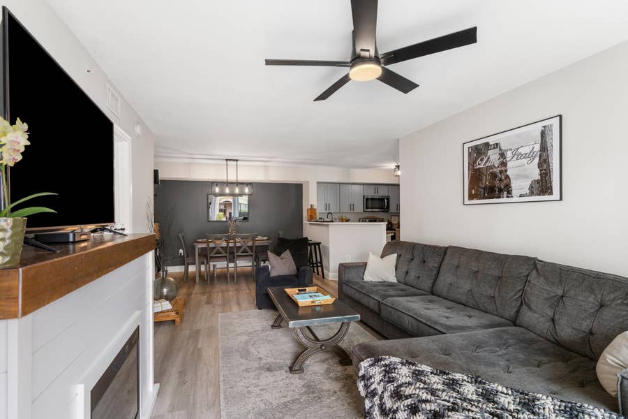 Property photo for 4041 SAN MARINO Boulevard, #202, West Palm Beach, FL