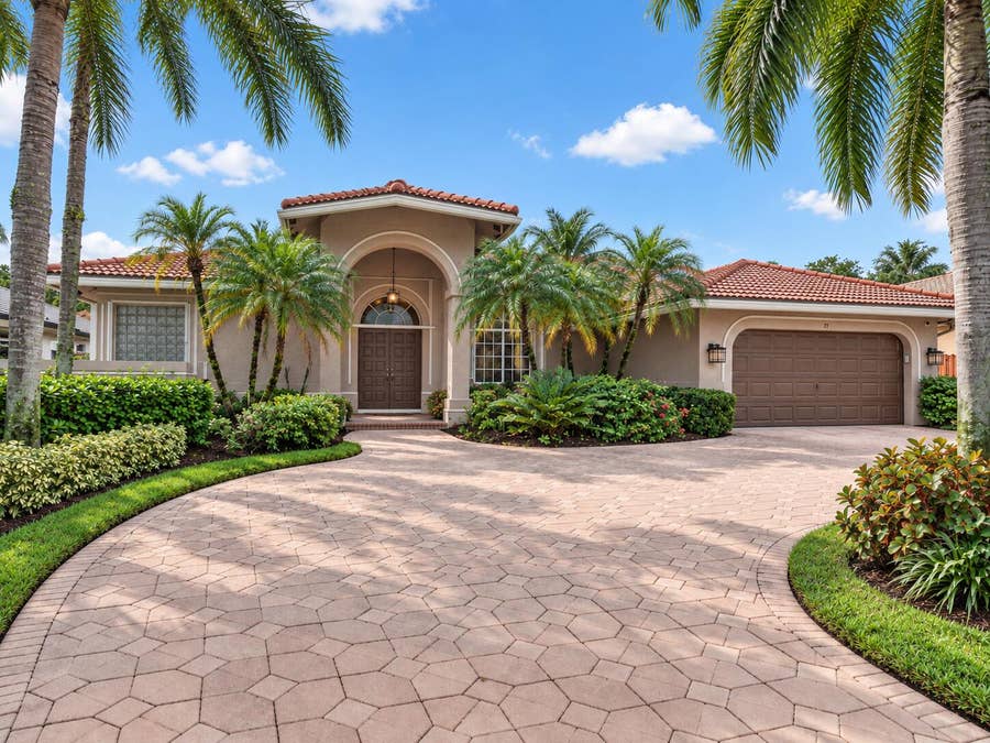 Property photo for 77 NW 108TH Way, Plantation, FL