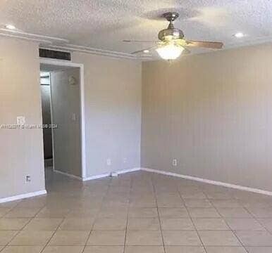 2840 NE 14TH ST Causeway, #203A, Pompano Beach, FL 33062 IMG_3736 (2)