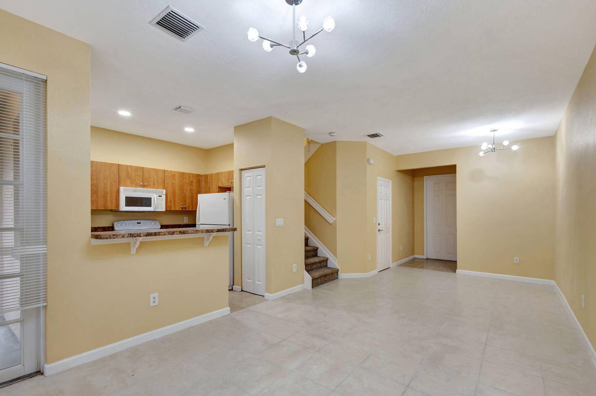 13-web-or-mls-5D1A1768