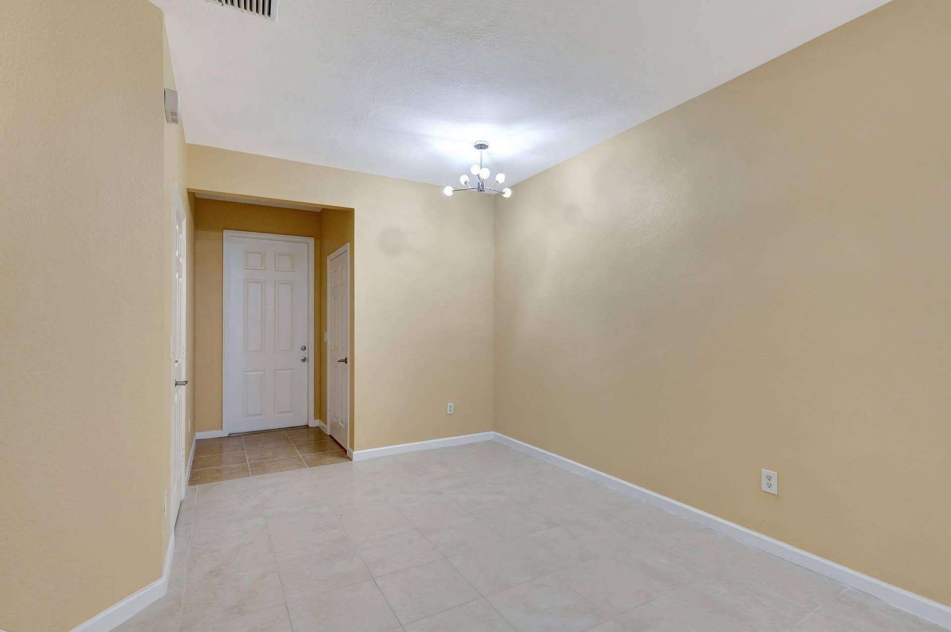 9-web-or-mls-5D1A1748