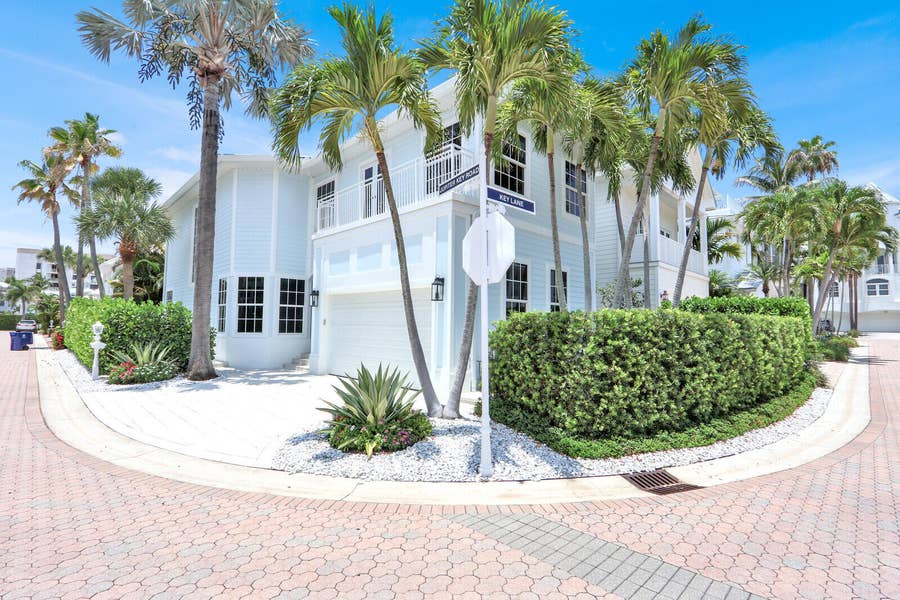 Property photo for 149 JUPITER KEY Road, Jupiter, FL