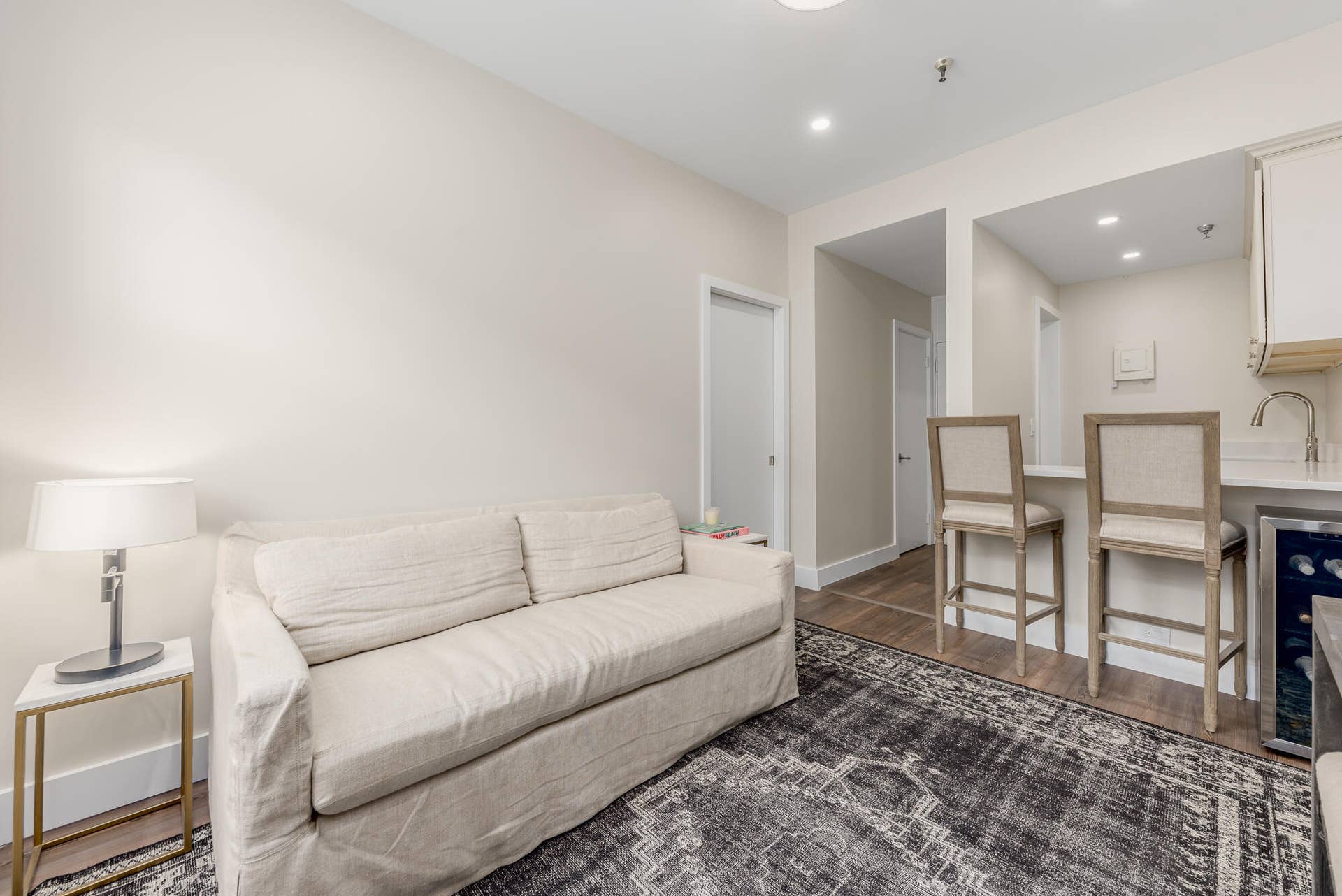 235 Sunrise Ave #2211, Palm Beach, FL 33
