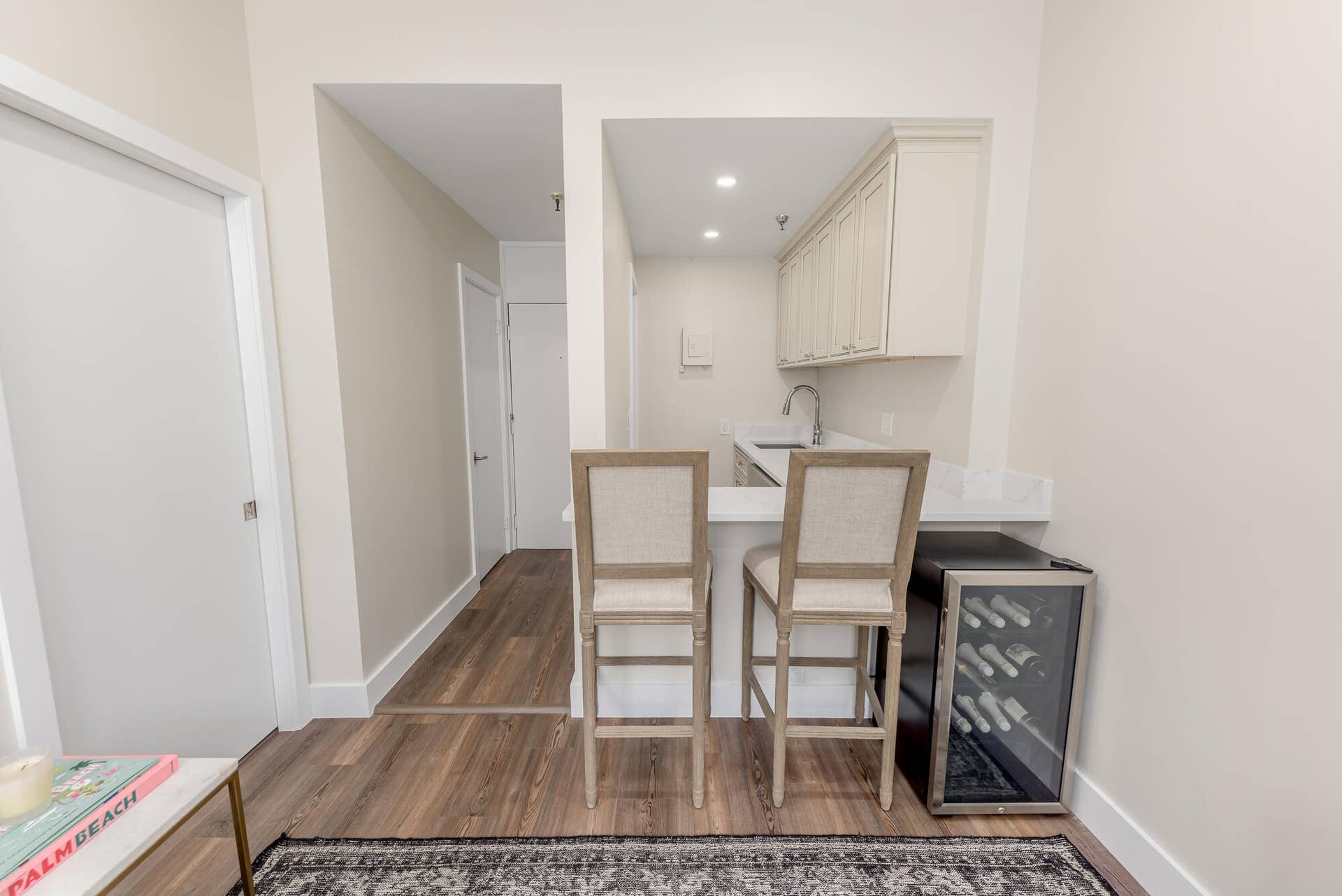 235 Sunrise Ave #2211, Palm Beach, FL 33