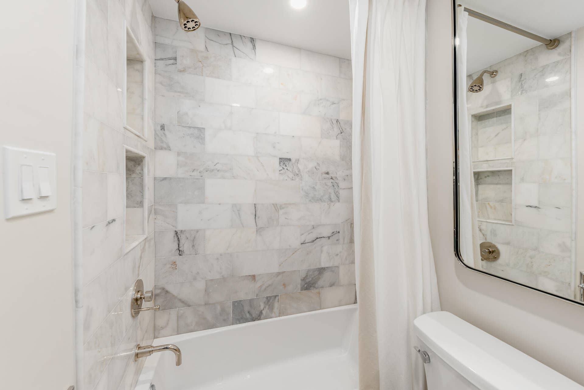 235 Sunrise Ave #2211, Palm Beach, FL 33