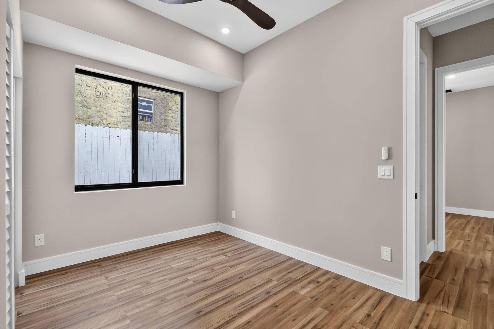 810 34th Street, West Palm Beach, FL 33407 28-web-or-mls-051__14A4659