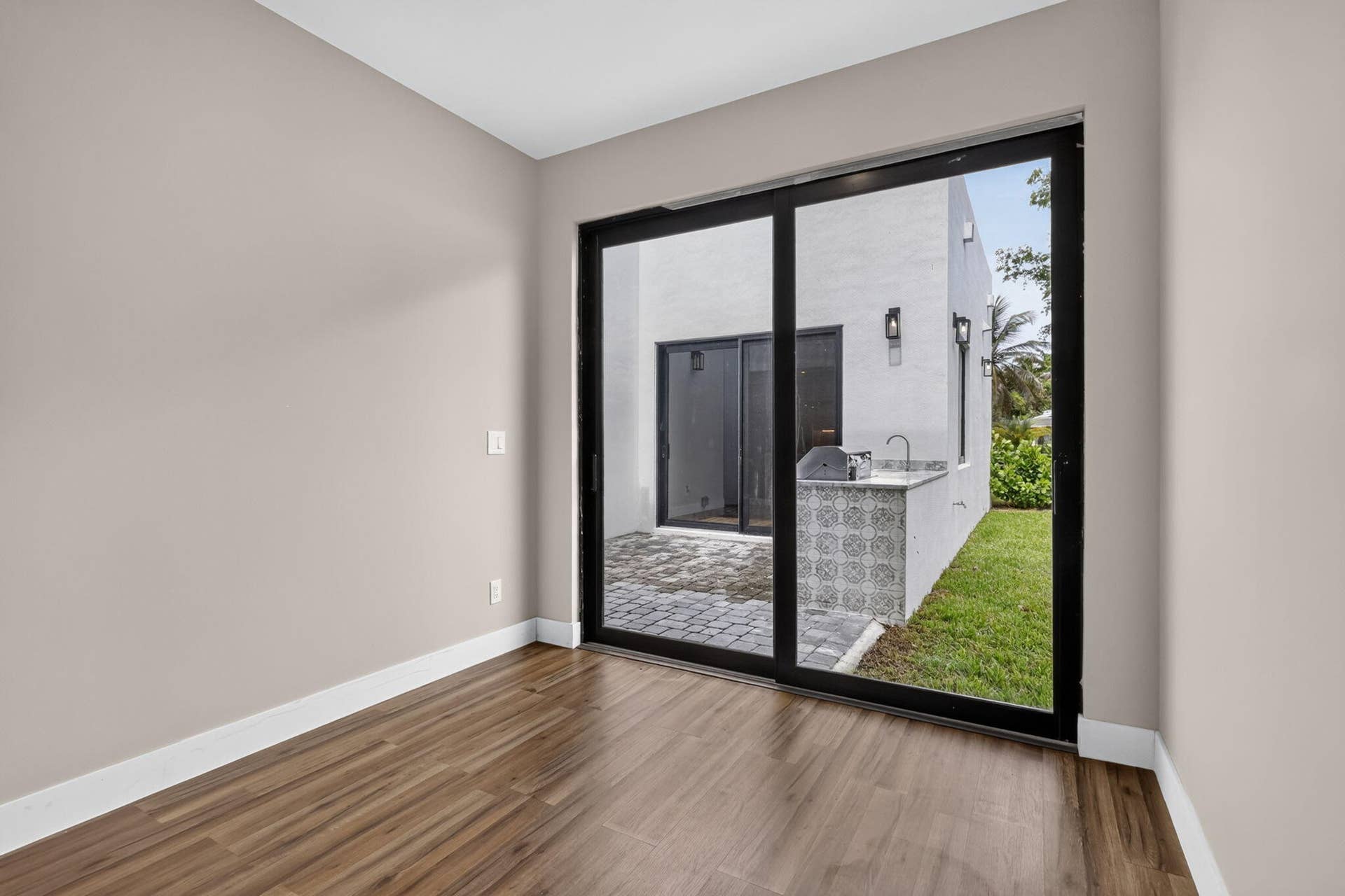 810 34th Street, West Palm Beach, FL 33407 41-web-or-mls-089__14A4754