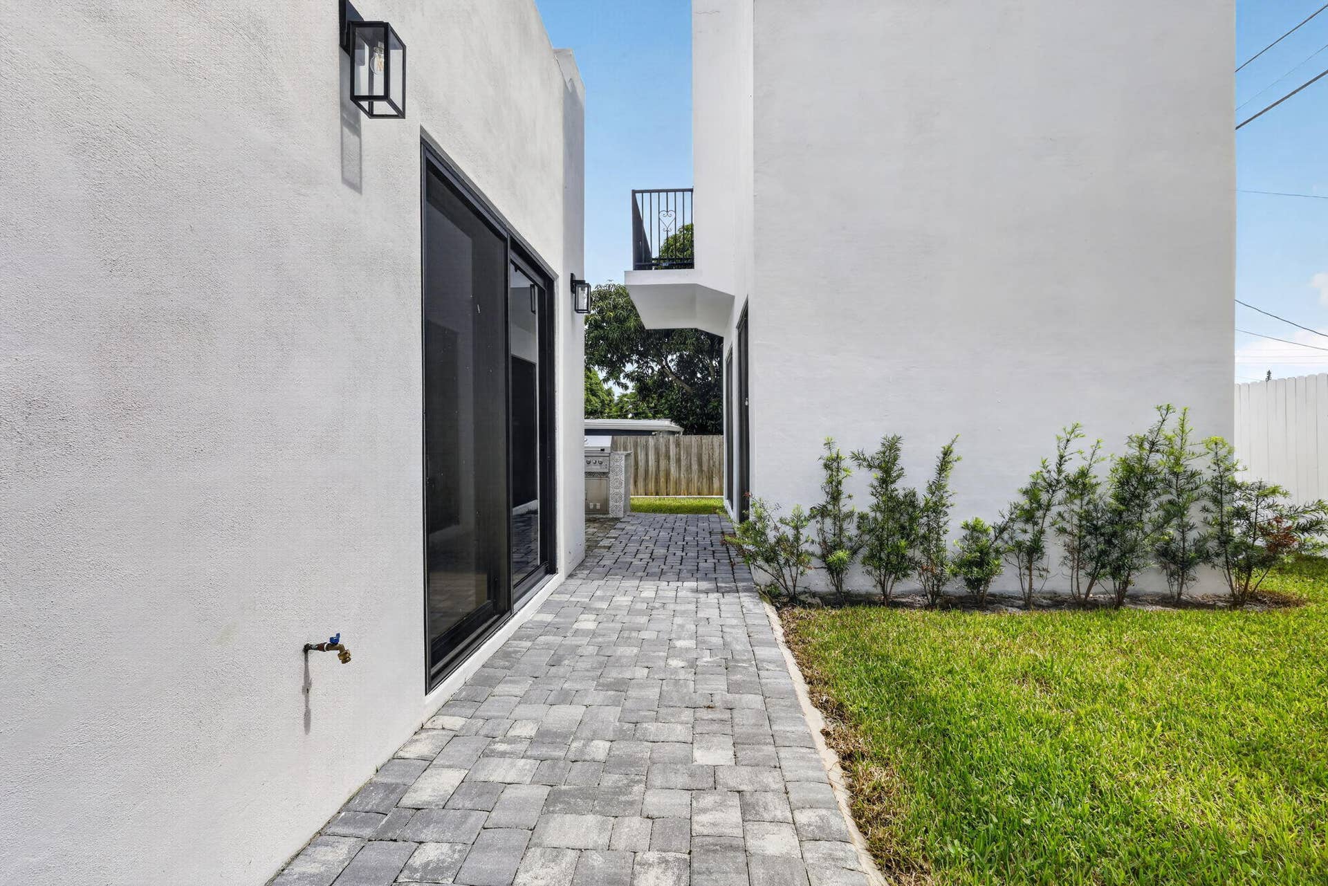 810 34th Street, West Palm Beach, FL 33407 39-web-or-mls-083__14A4739
