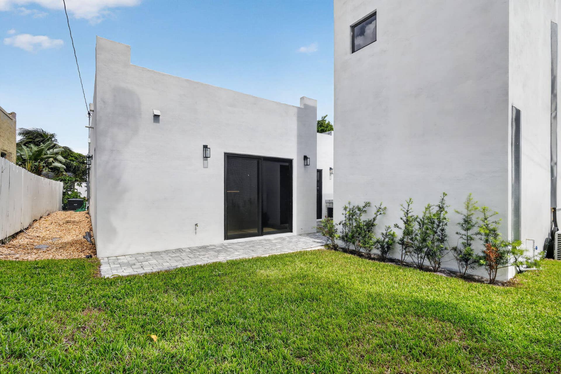 810 34th Street, West Palm Beach, FL 33407 40-web-or-mls-081__14A4734