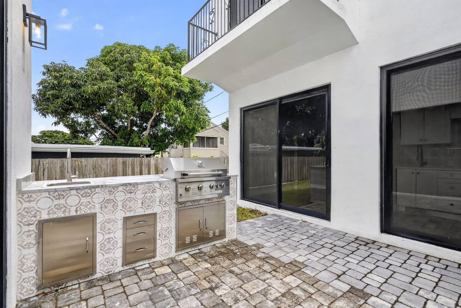 810 34th Street, West Palm Beach, FL 33407 38-web-or-mls-079__14A4729