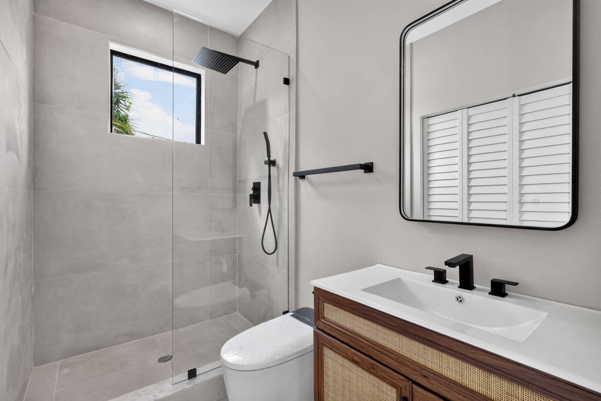810 34th Street, West Palm Beach, FL 33407 51-web-or-mls-103__14A4794
