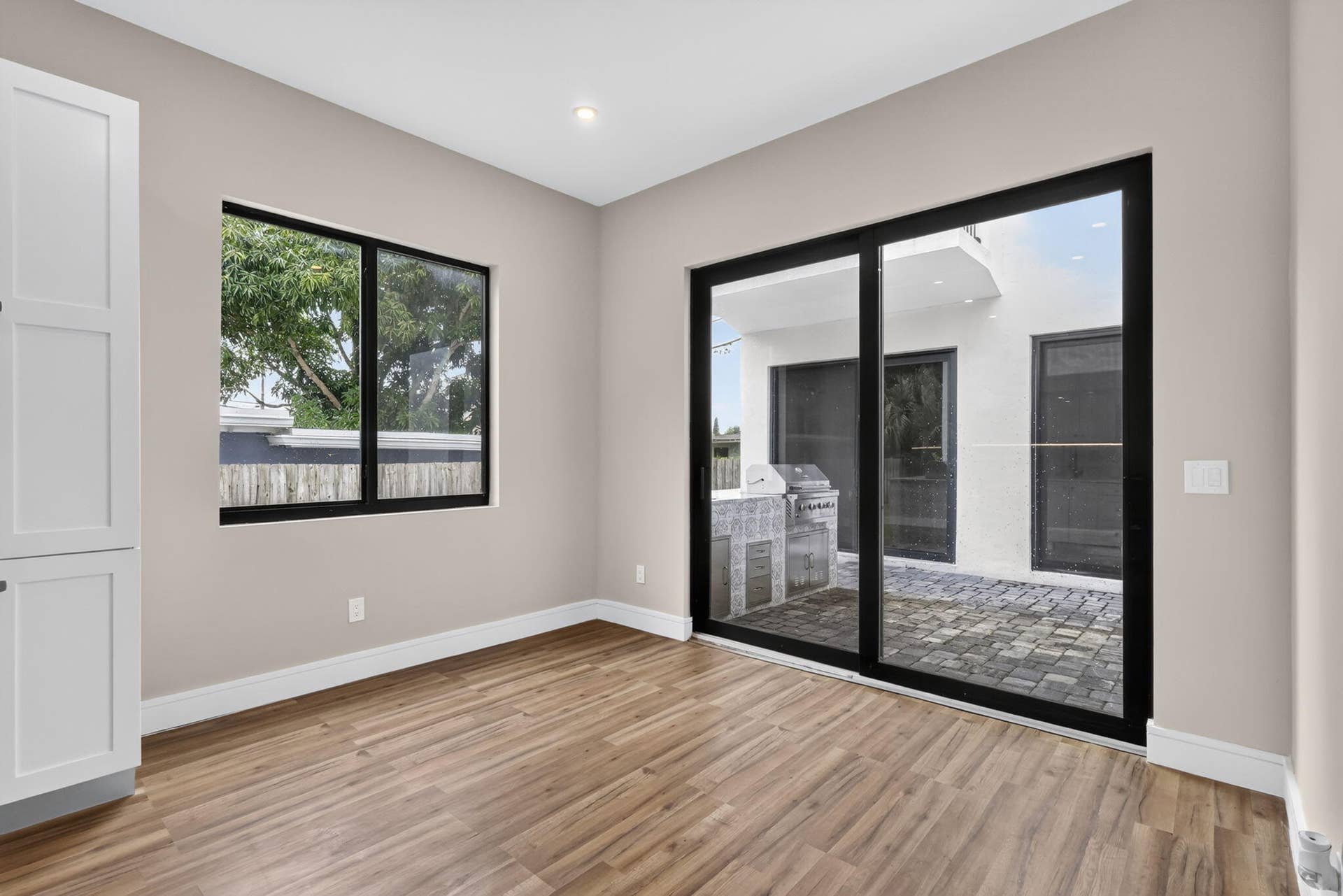 810 34th Street, West Palm Beach, FL 33407 20-web-or-mls-027__14A4599