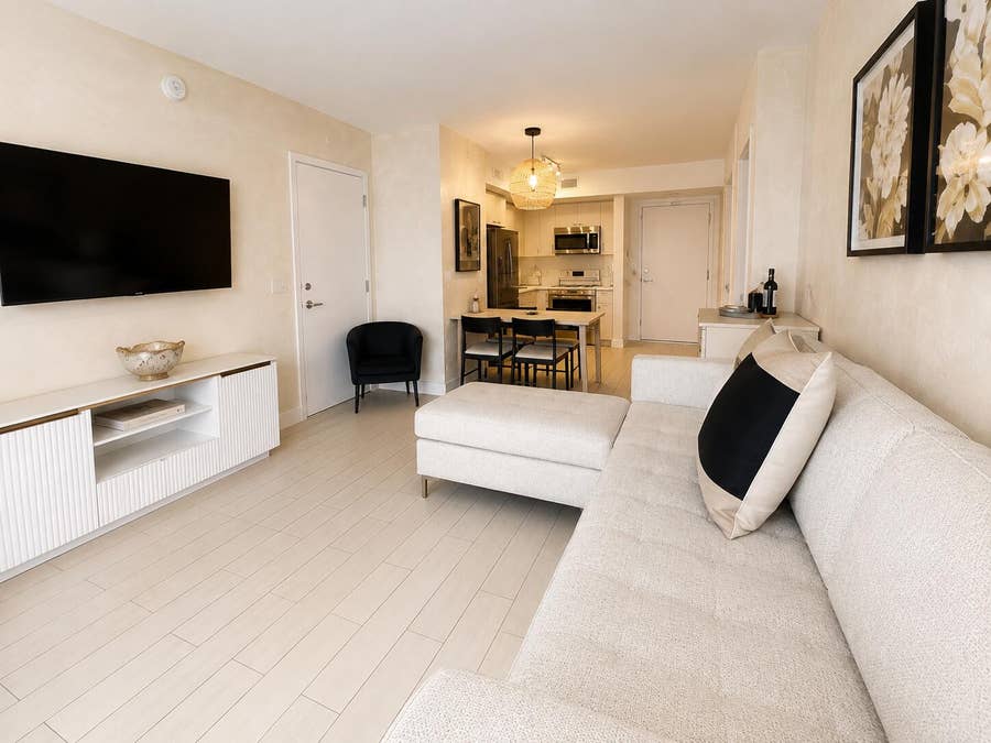 Property photo for 2602 E HALLANDALE BEACH Boulevard, #R403, Hallandale Beach, FL