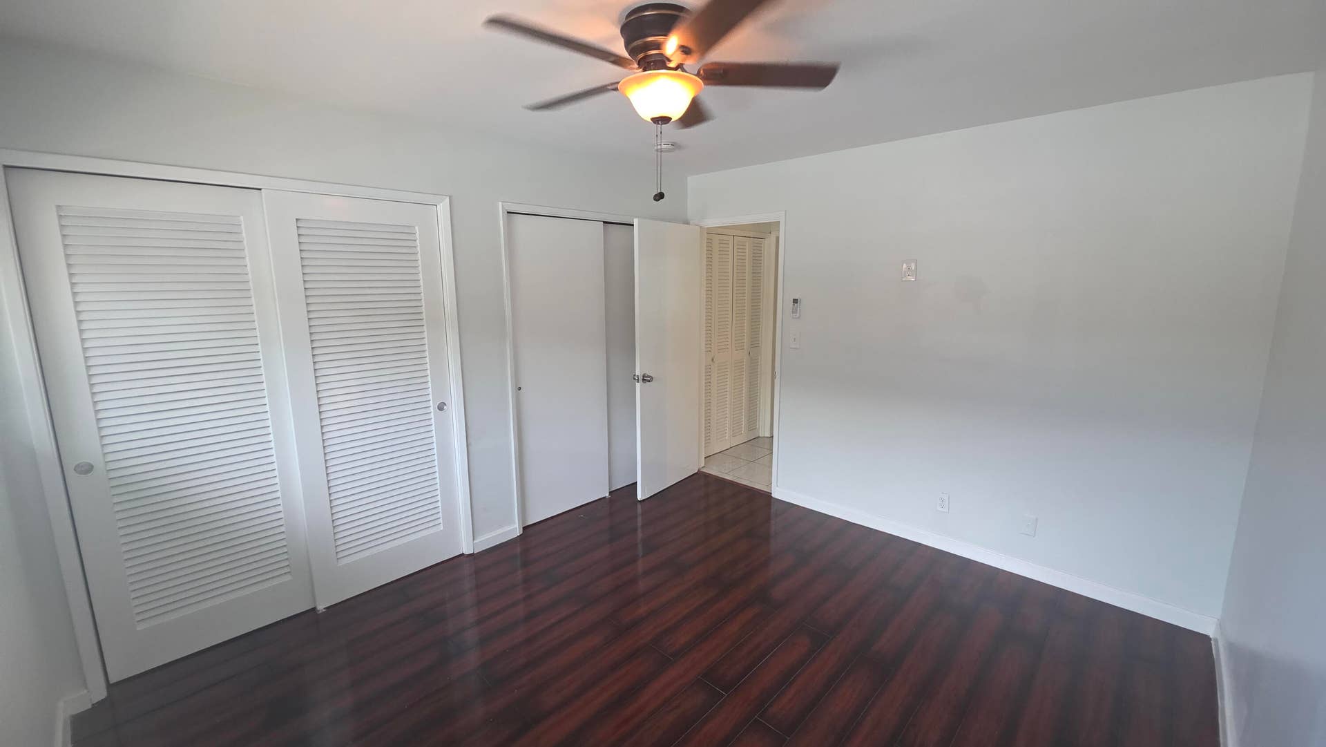 4421 POINCIANA Street, #2, Lauderdale By The Sea, FL 33308 unnamed (9)