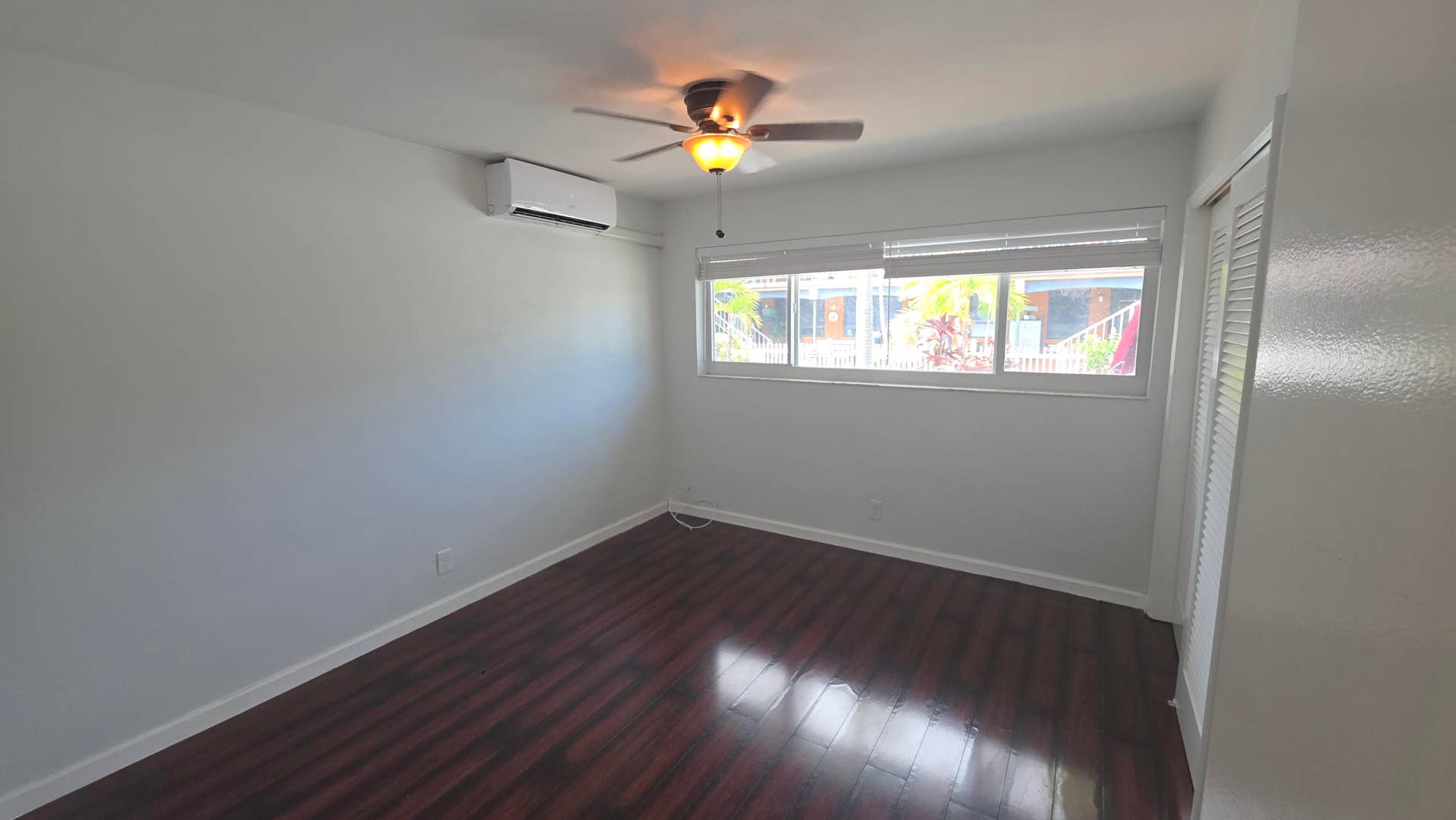 4421 POINCIANA Street, #2, Lauderdale By The Sea, FL 33308 unnamed (8)
