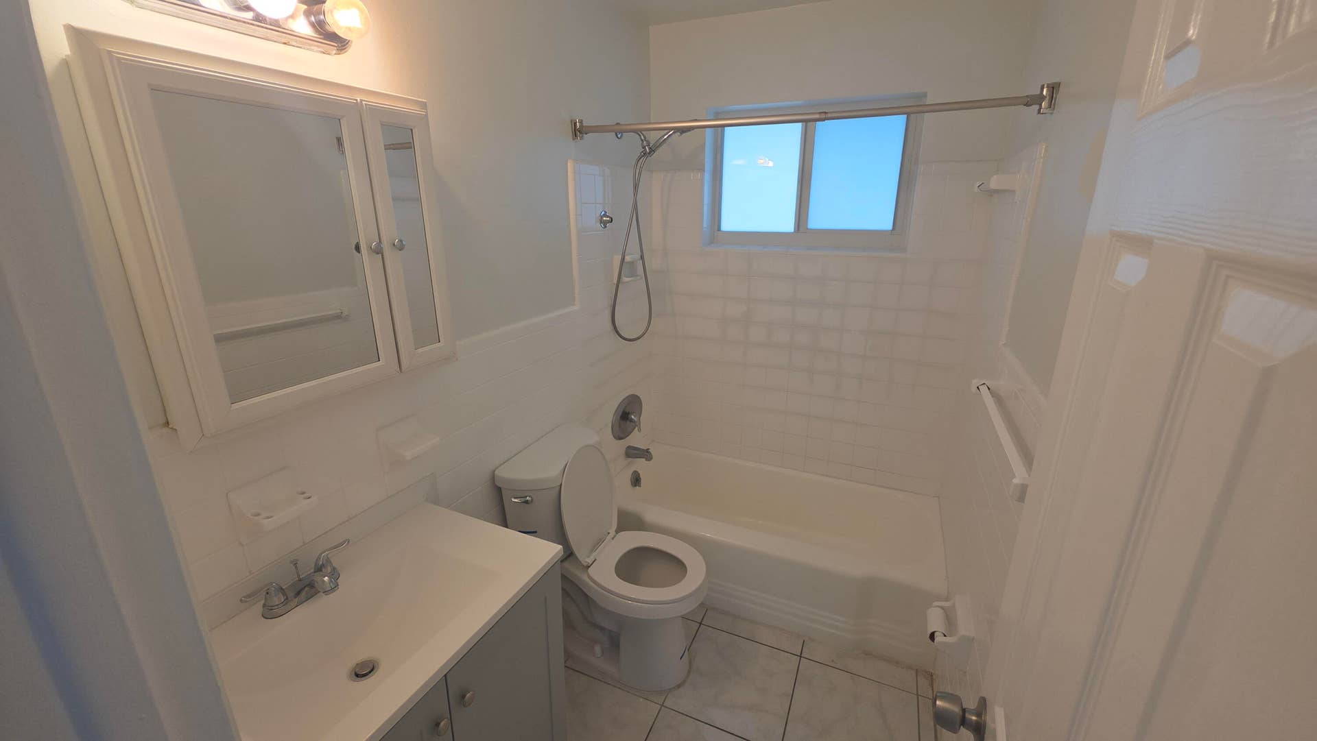 4421 POINCIANA Street, #2, Lauderdale By The Sea, FL 33308 unnamed (7)
