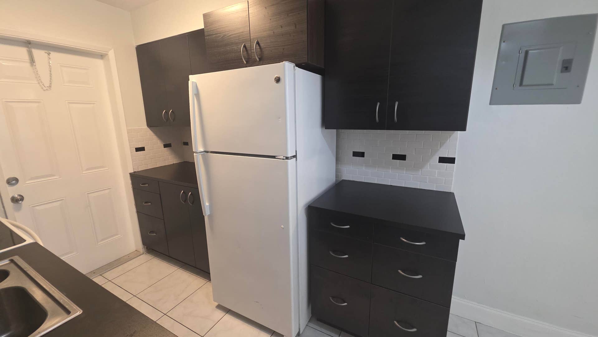 4421 POINCIANA Street, #2, Lauderdale By The Sea, FL 33308 unnamed (5)