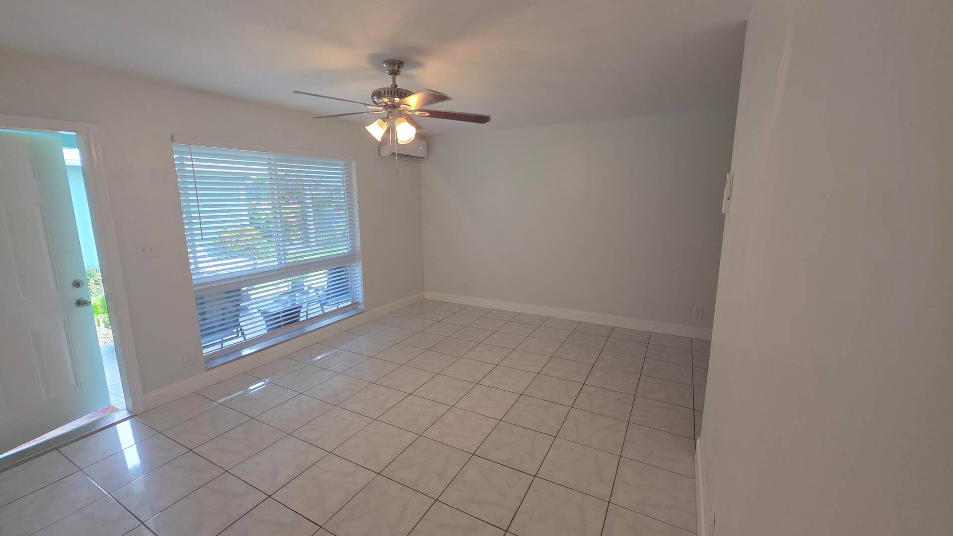 4421 POINCIANA Street, #2, Lauderdale By The Sea, FL 33308 unnamed