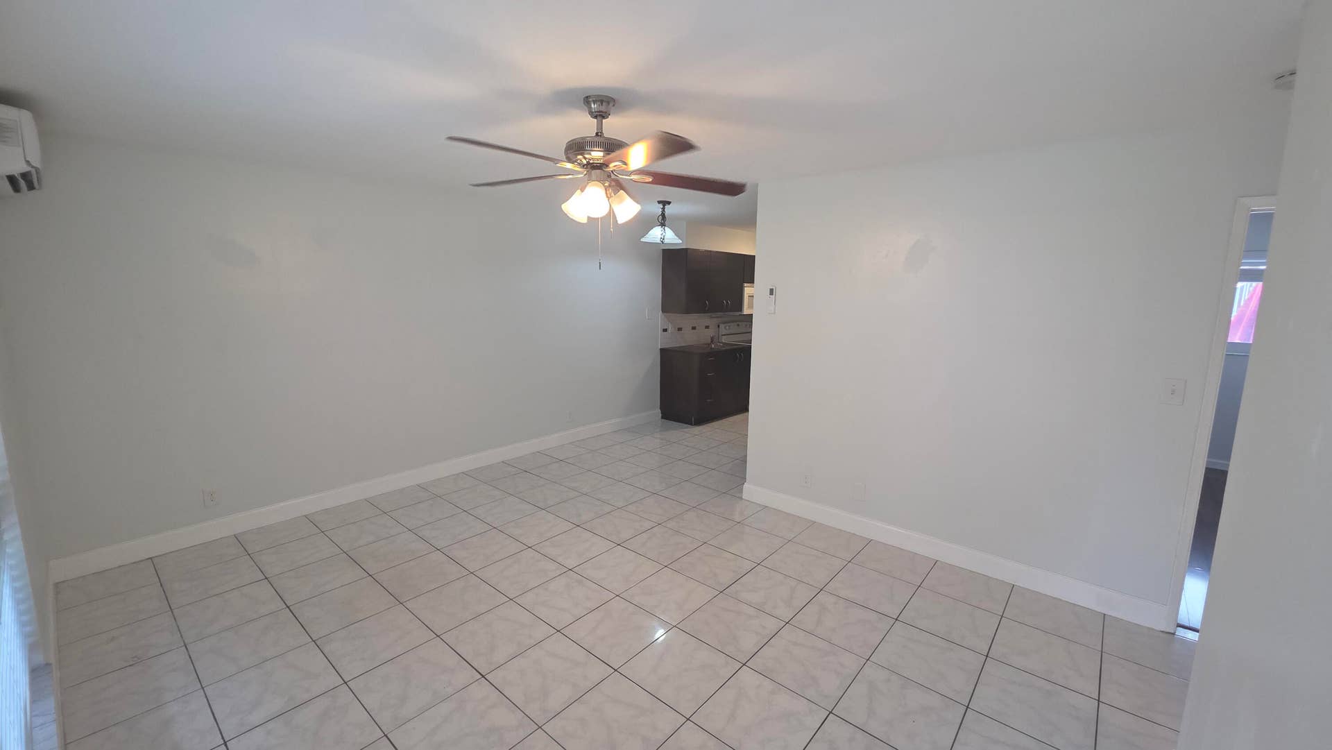 4421 POINCIANA Street, #2, Lauderdale By The Sea, FL 33308 unnamed (1)