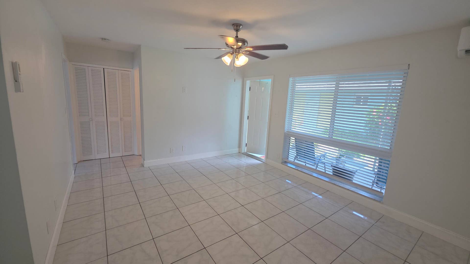 4421 POINCIANA Street, #2, Lauderdale By The Sea, FL 33308 unnamed (6)