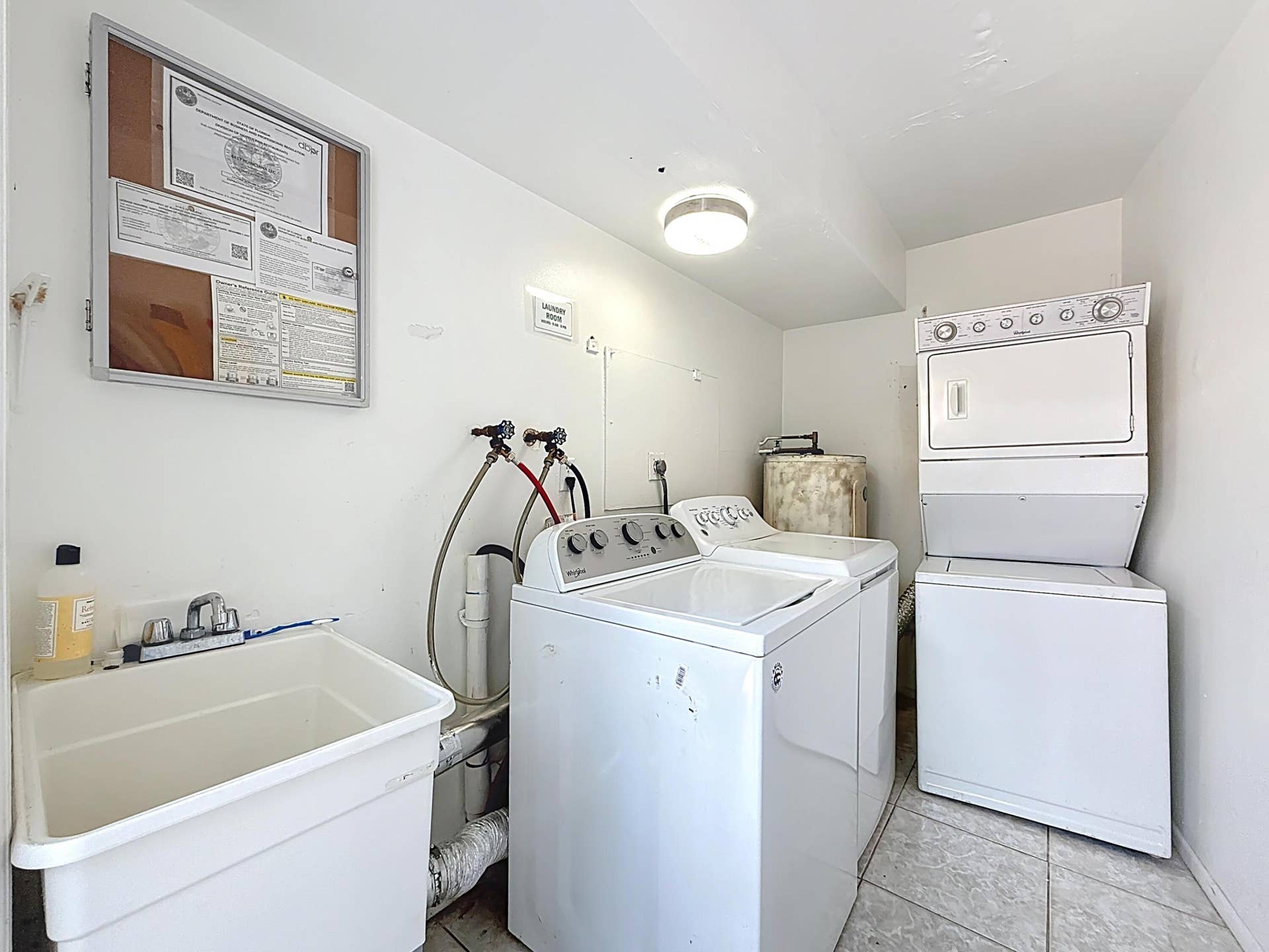 4421 POINCIANA Street, #2, Lauderdale By The Sea, FL 33308 4421 Poinciana Street #4-41