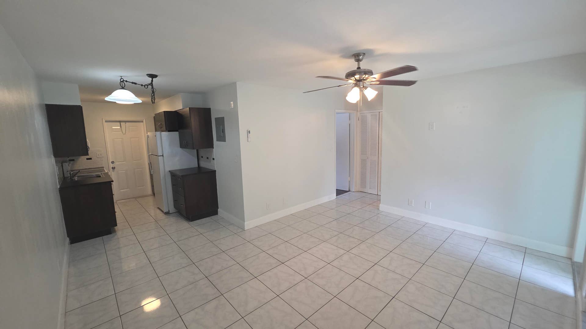 4421 POINCIANA Street, #2, Lauderdale By The Sea, FL 33308 unnamed (2)