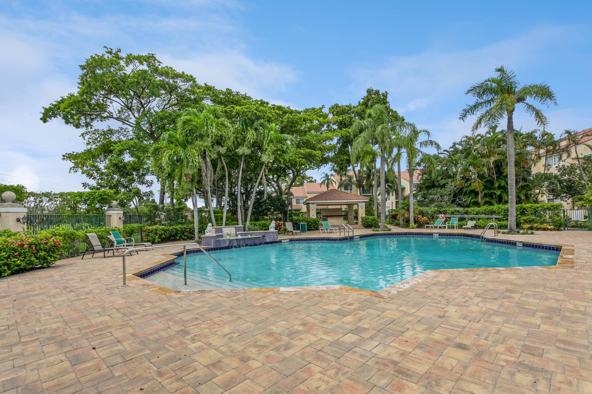 1739 Village Boulevard, #307, West Palm Beach, FL 33409 20250730140933392826000000-o